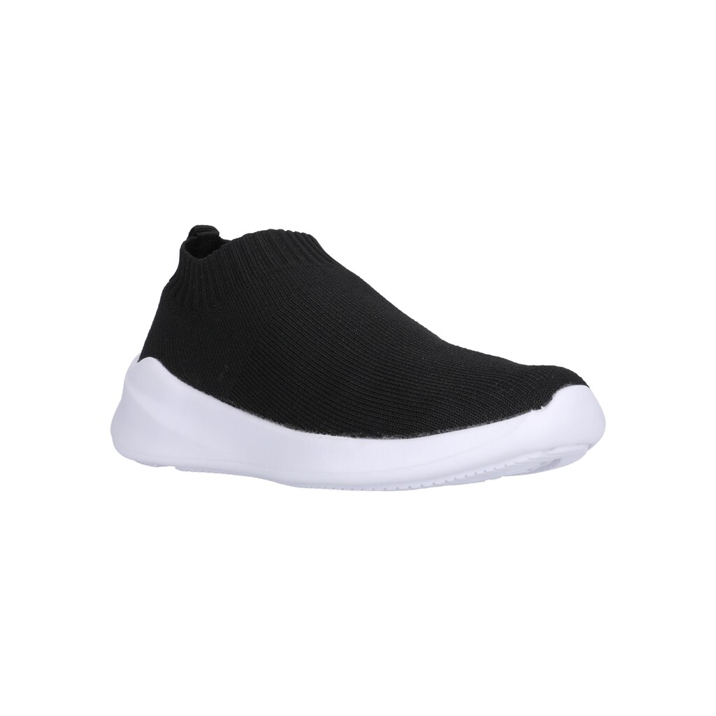 ZIGZAG Sneaker »Solaxy Lite«