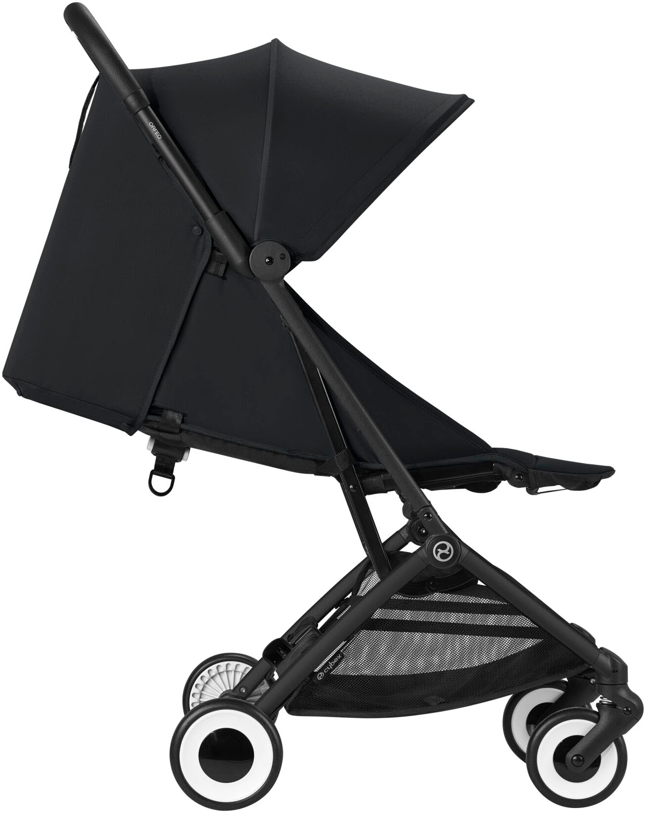 Cybex Kinder-Buggy »Cybex Gold, Orfeo«, 22 kg