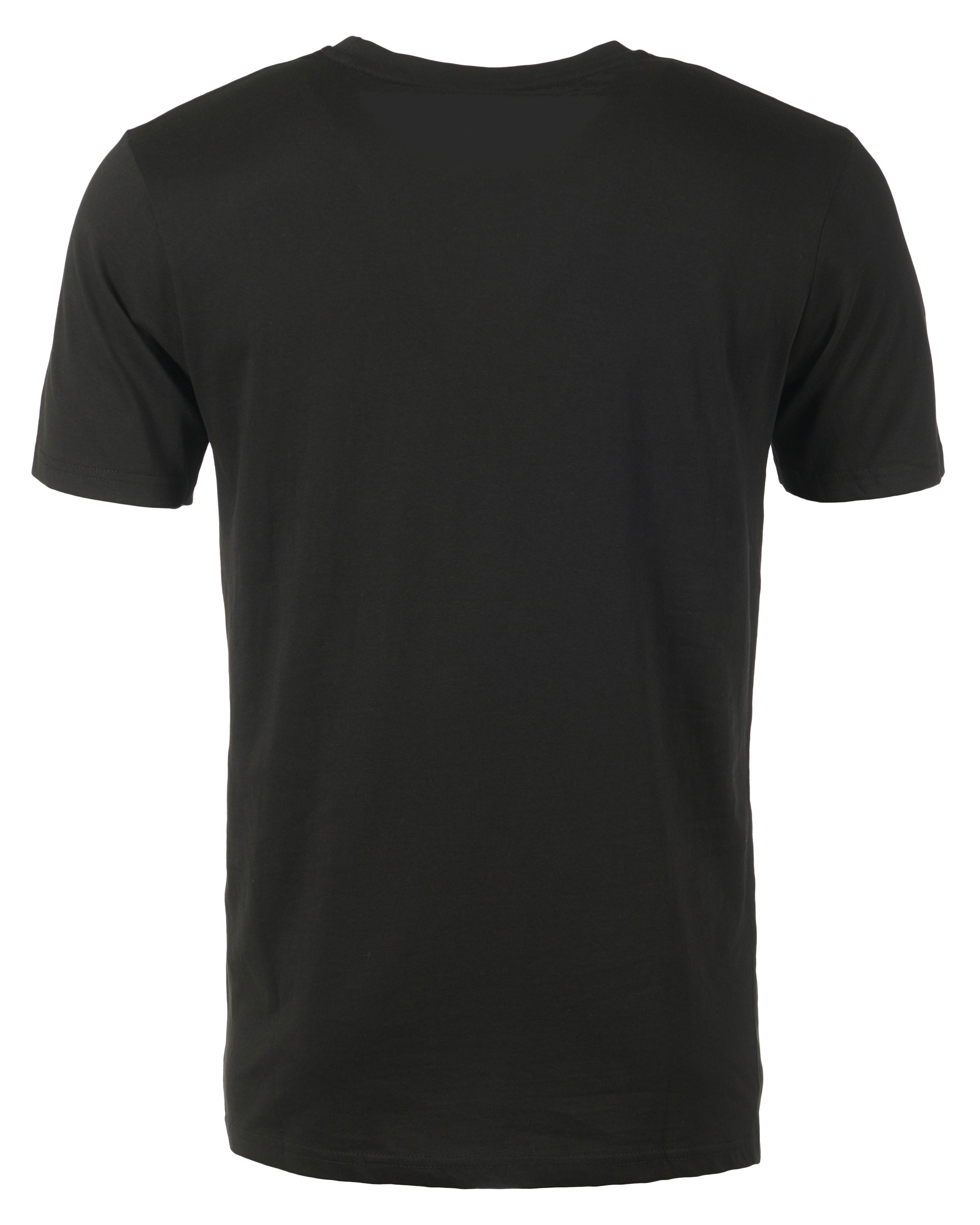 TOP GUN T-Shirt »PP201008«