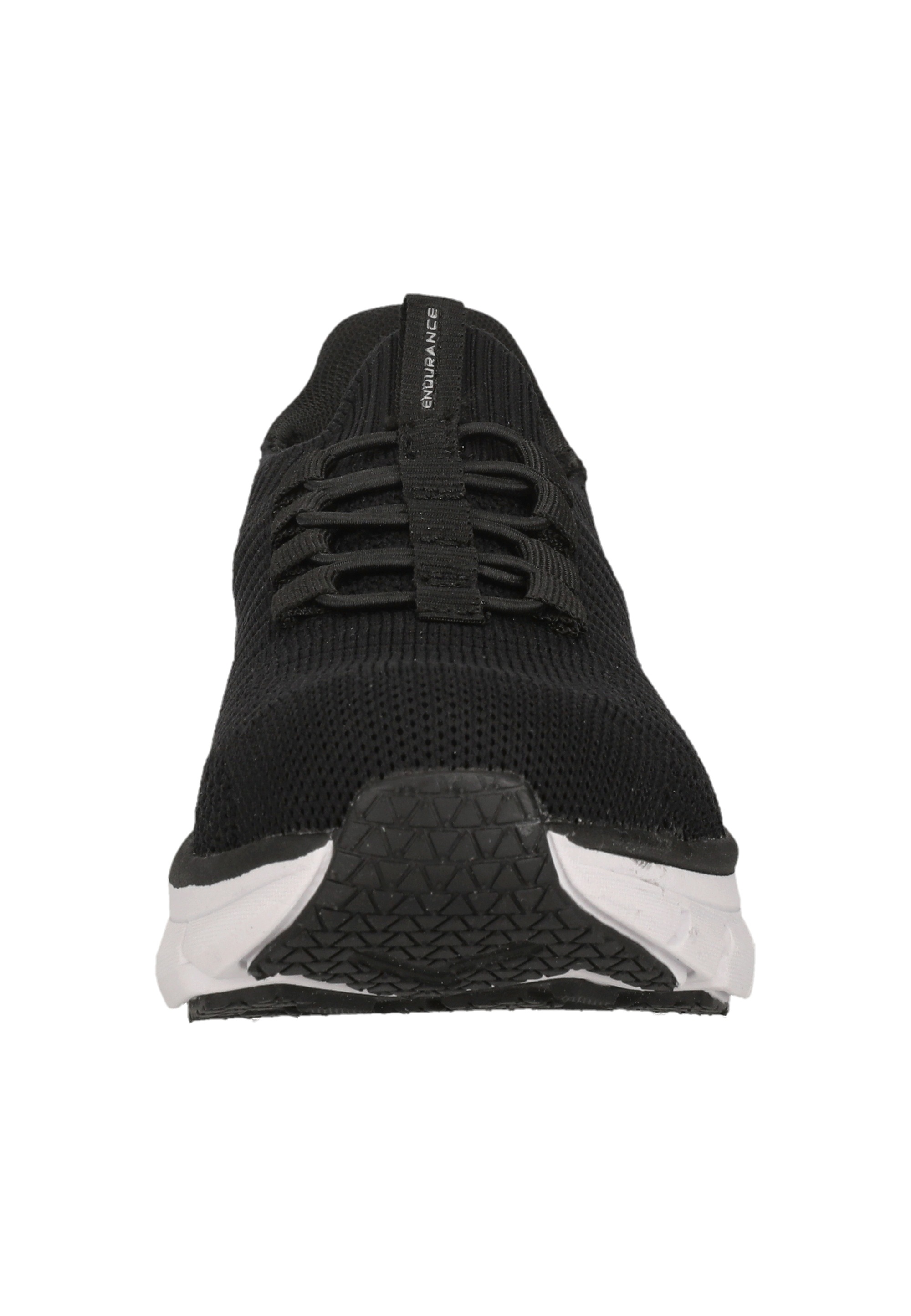 ENDURANCE Sneaker »Beliva«  mit atmungsaktivem Netzgewebe