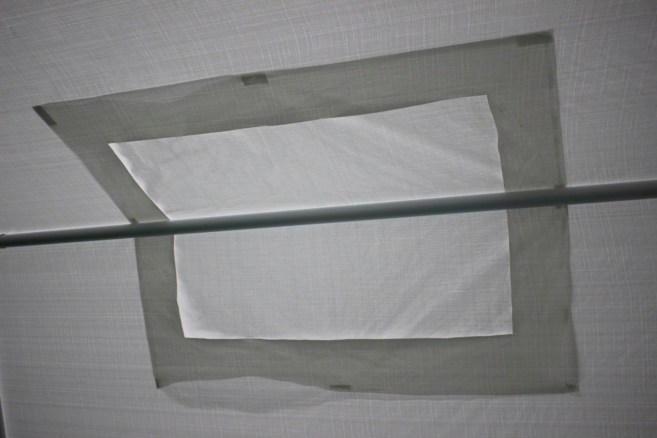 Siena Garden Partyzelt »Event«, 400x800 cm