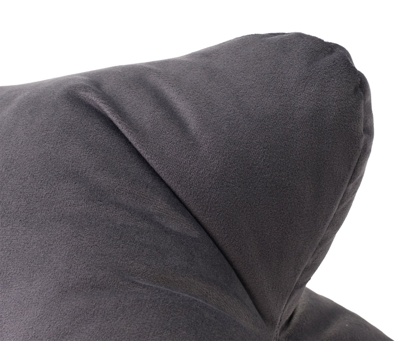 Gözze Nackenkissen »Lesekissen California«