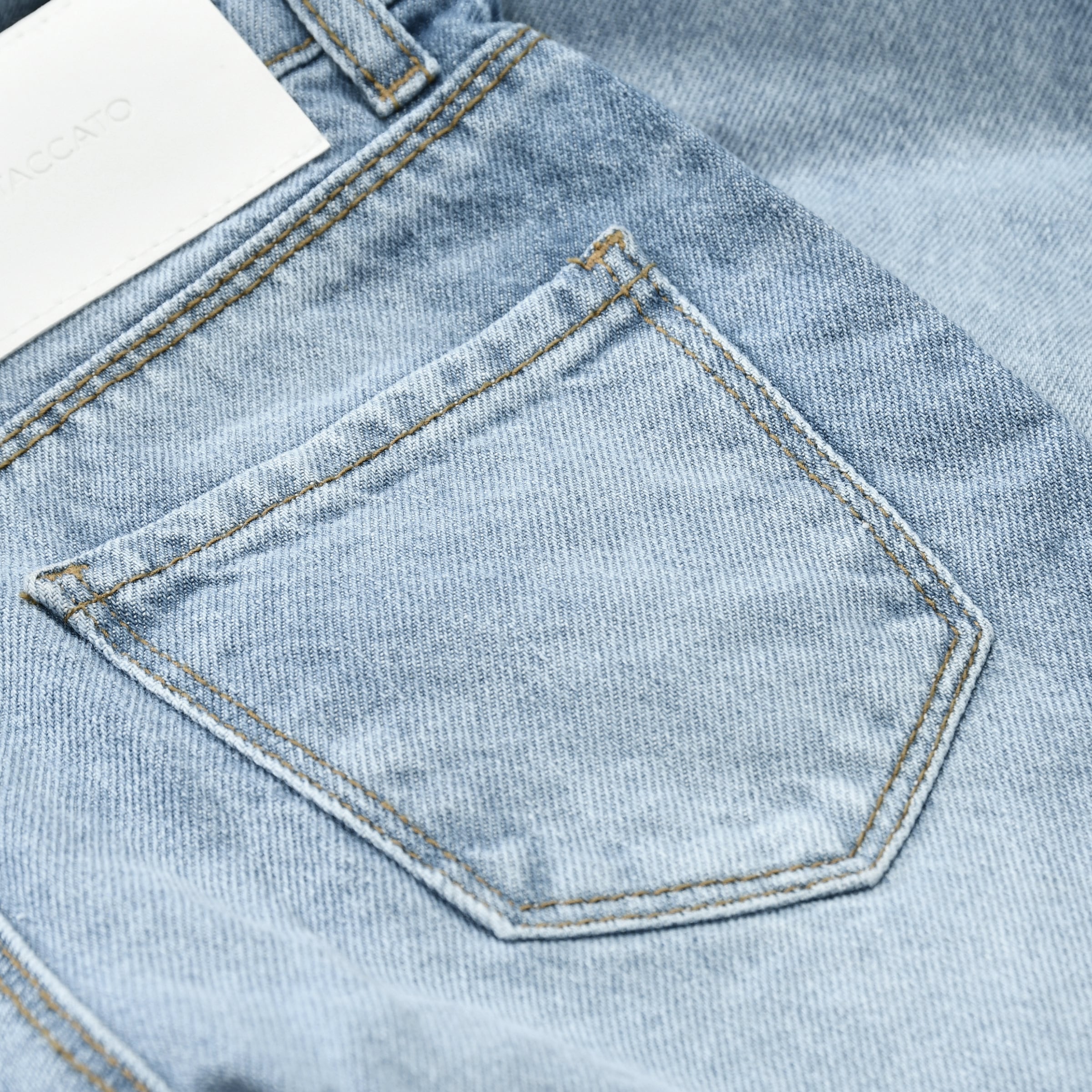 STACCATO Weite Jeans »STCZoe« Wide Leg