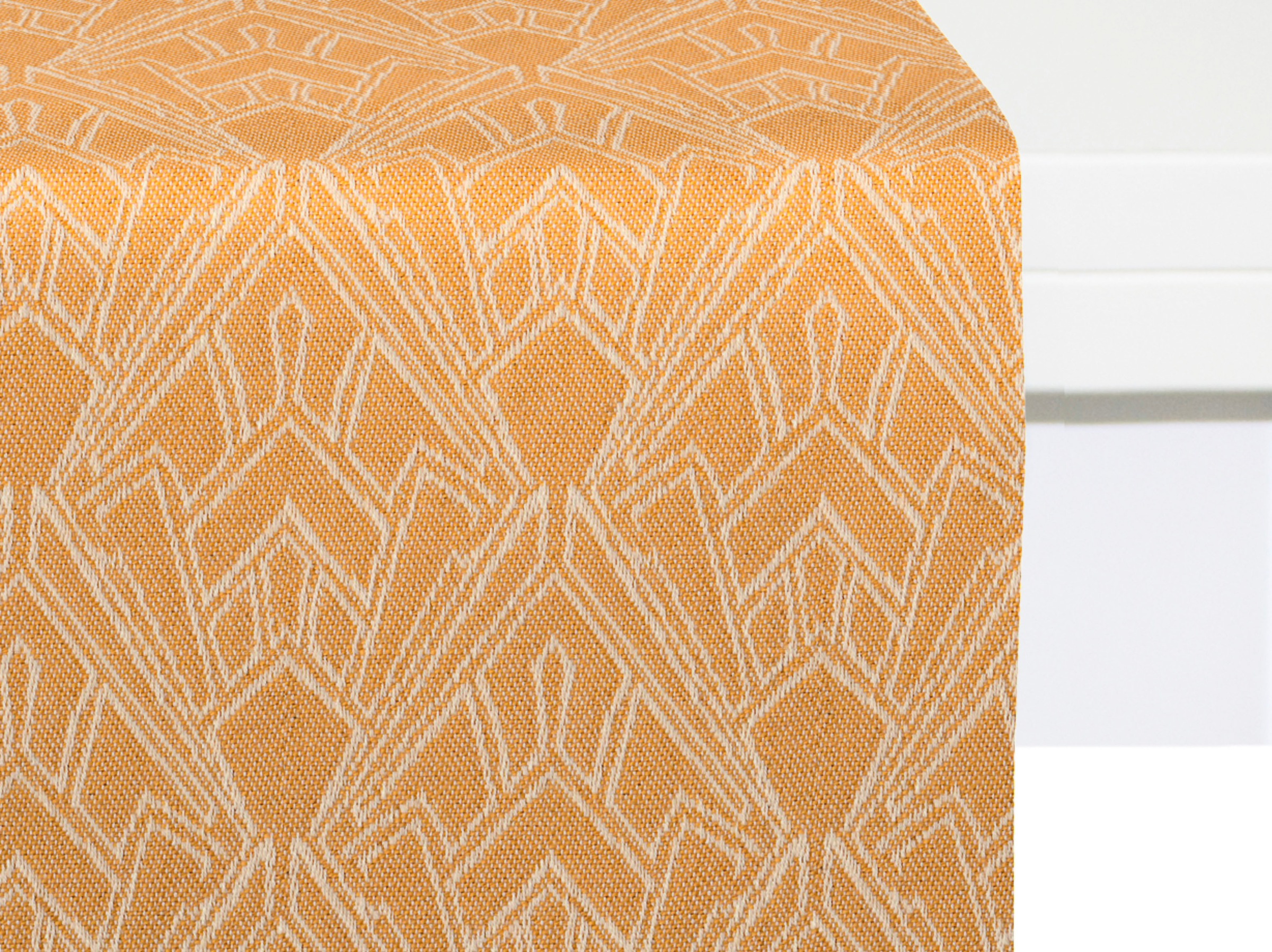 Adam Tischläufer "Urban Cactus" günstig online kaufen