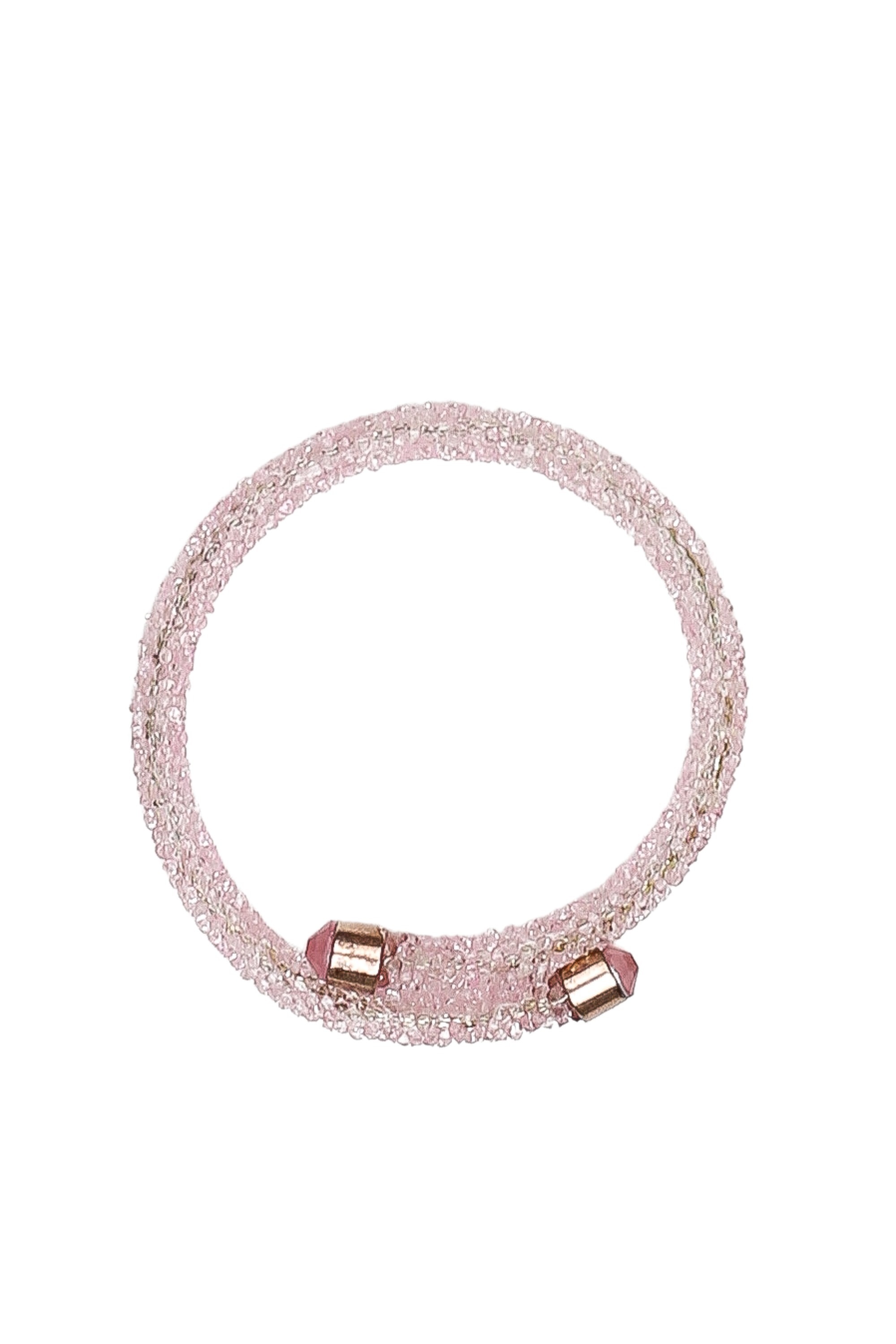 COLLEZIONE ALESSANDRO Armband »Crystal«, (1 tlg.)