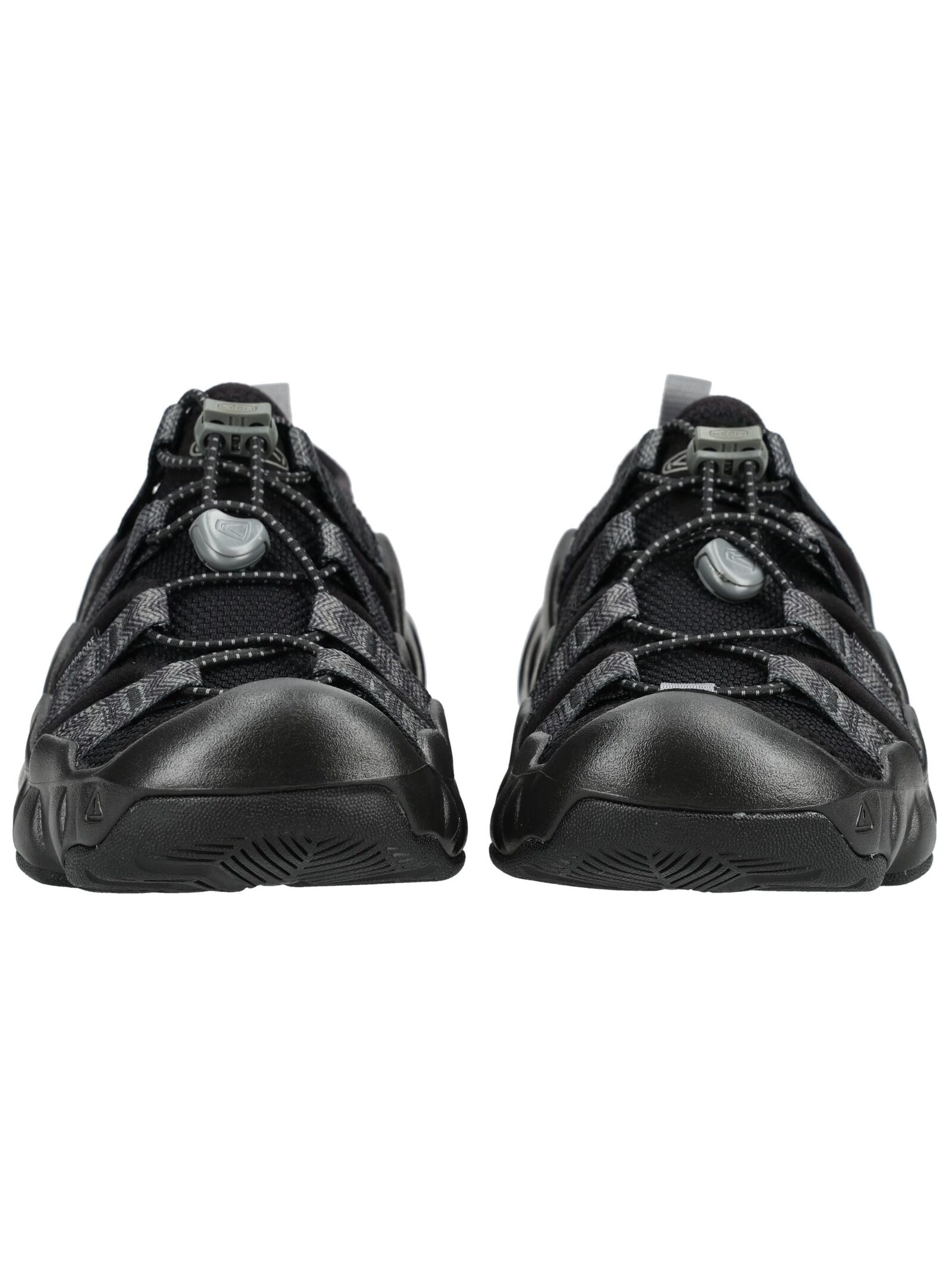 Keen Sandale »Keen Sandalen Textil«