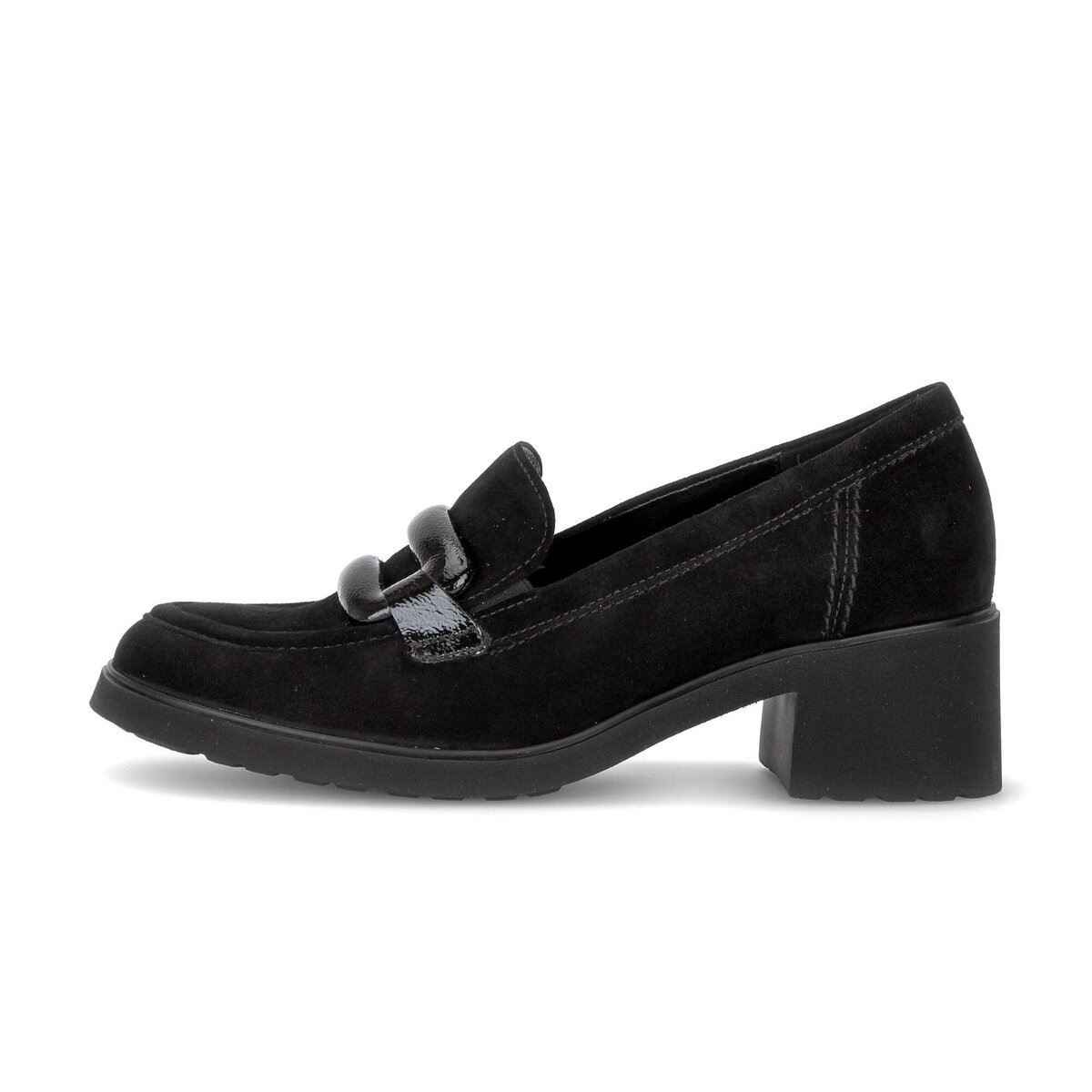 Gabor Loafer »Loafer«