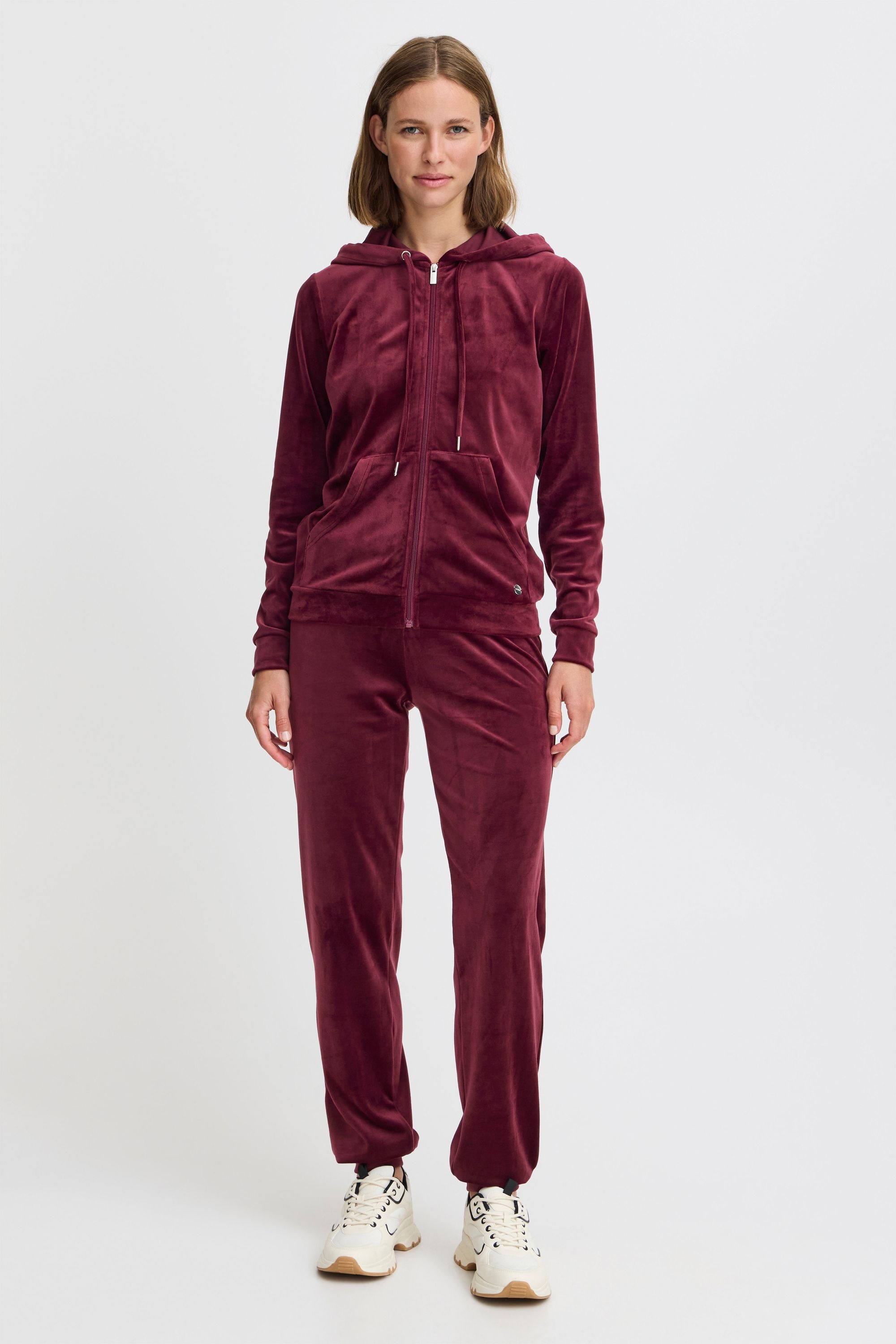 OXMO Overall "Jogginganzug OXMitta" günstig online kaufen