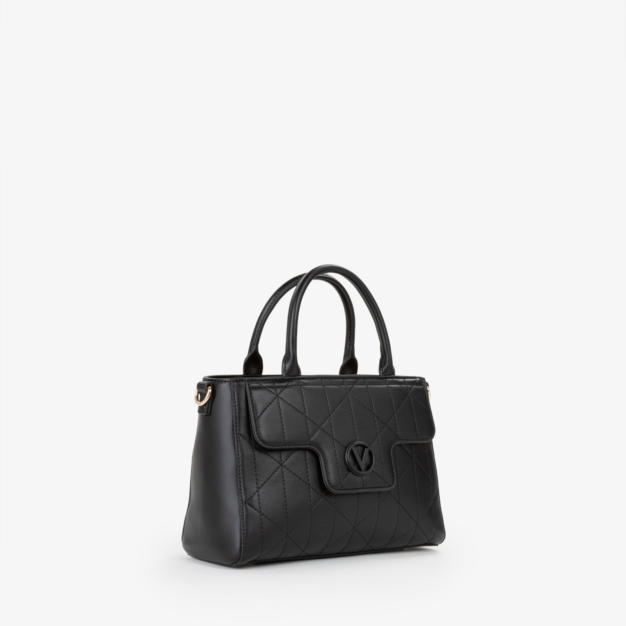 VALENTINO BAGS Shopper "MELIA", Damen Umhängetasche, Schultertasche, Traget günstig online kaufen