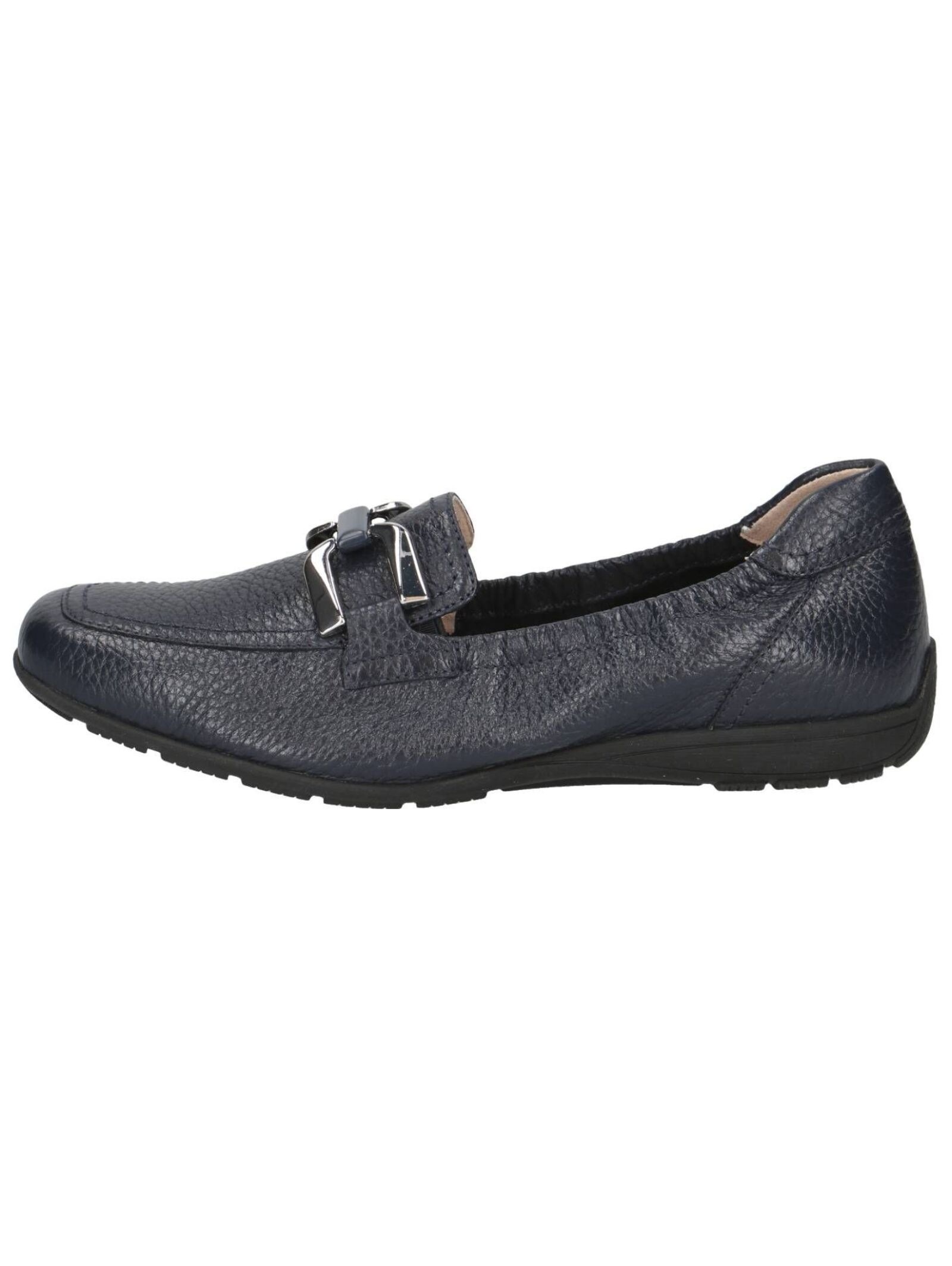 Caprice Slipper "Caprice Slipper Leder" günstig online kaufen