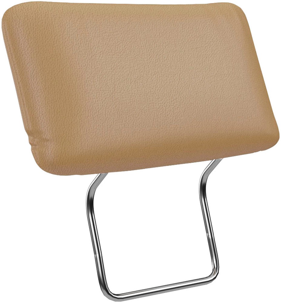 sit&more Sofa-Kopfstütze "Morris Jubi"
