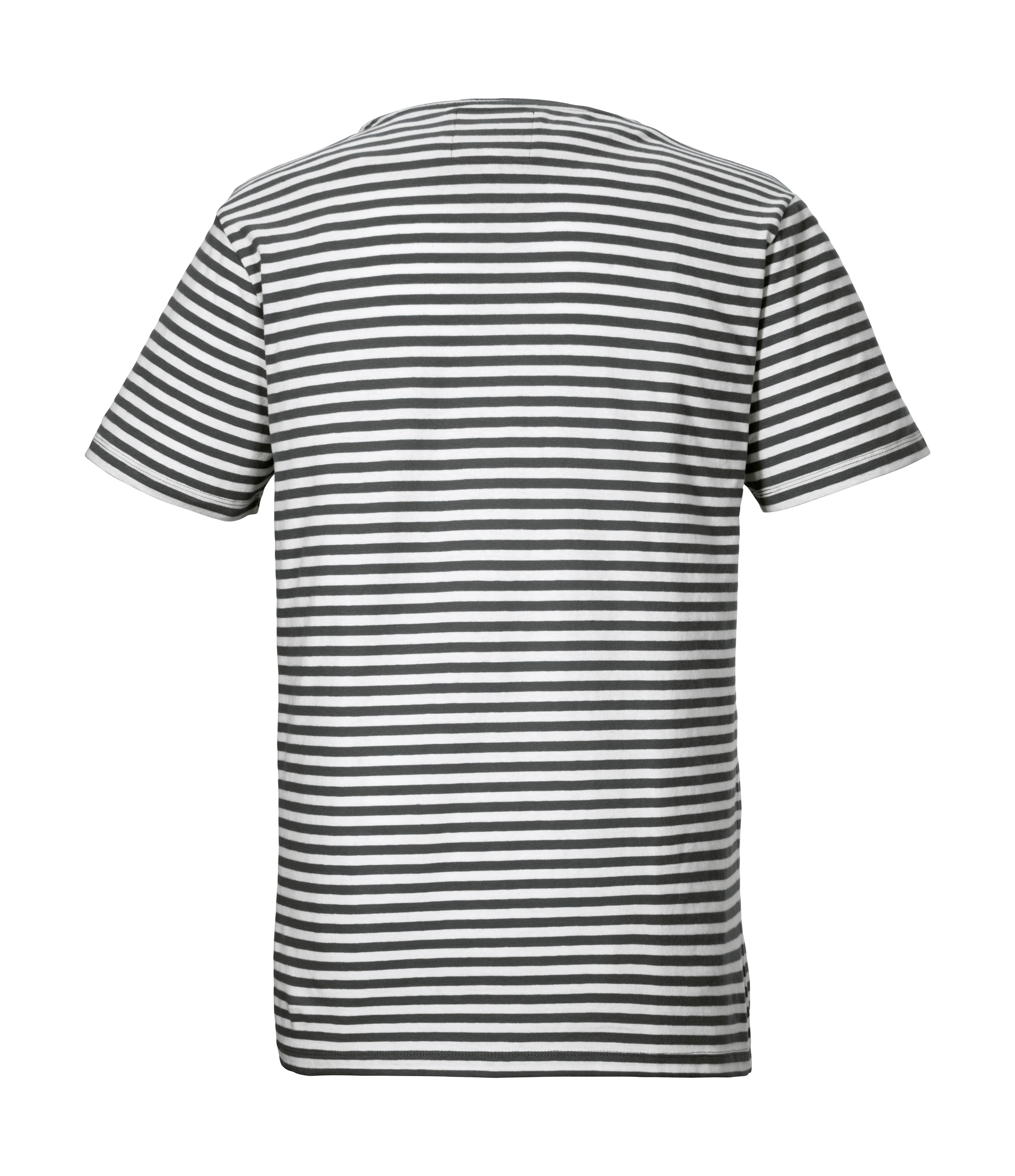 G.I.G.A. DX by killtec T-Shirt »GS 44 MN TSHRT GOTS«