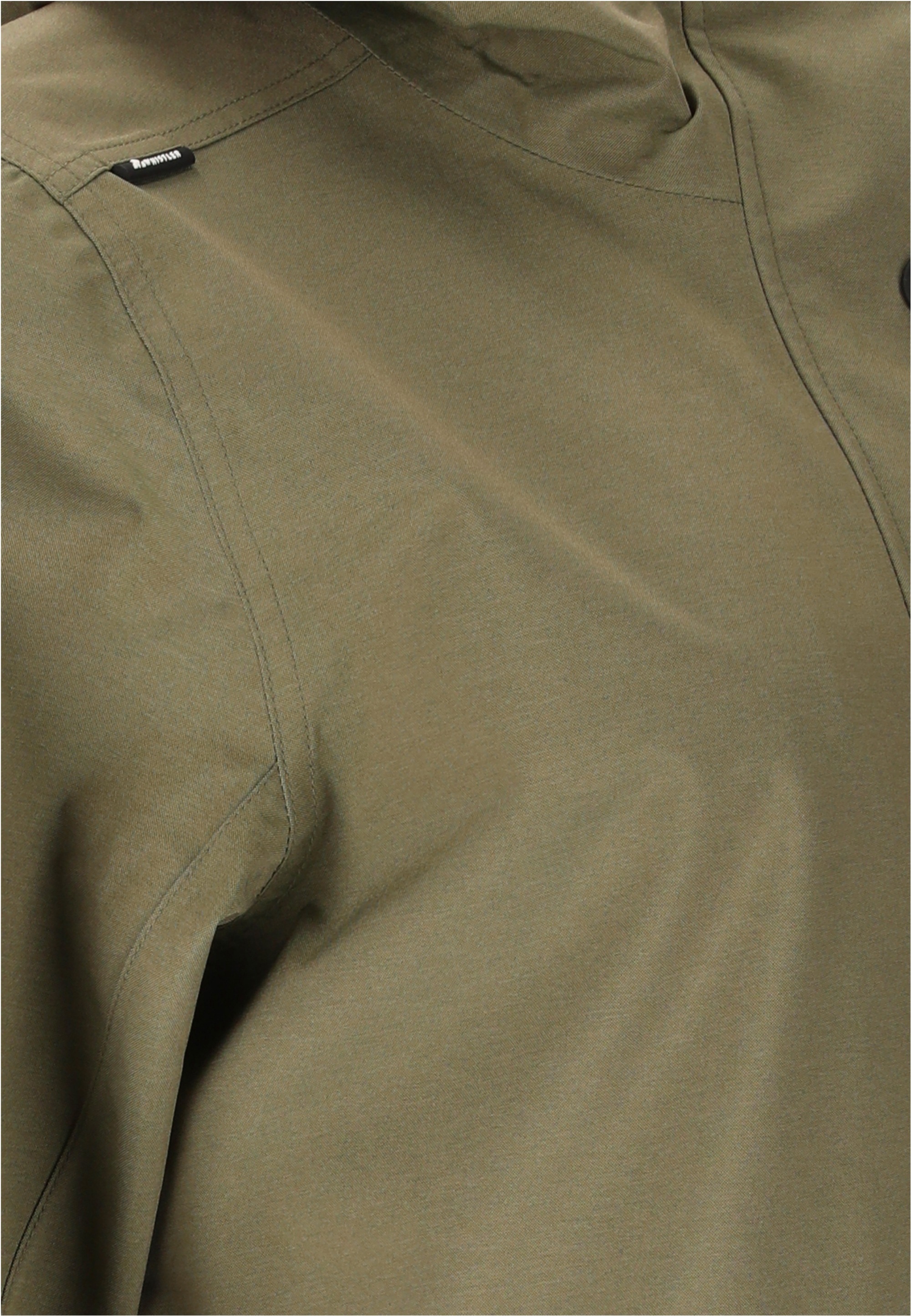 WHISTLER Outdoorjacke »Aylie« mit BionicFinish