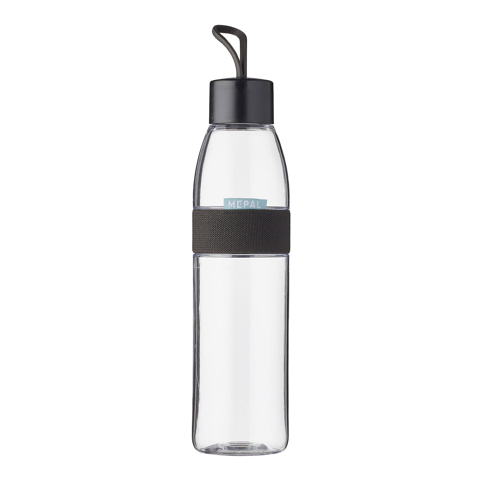 Mepal Trinkflasche "Trinkflasche ELLIPSE 700 ml" günstig online kaufen