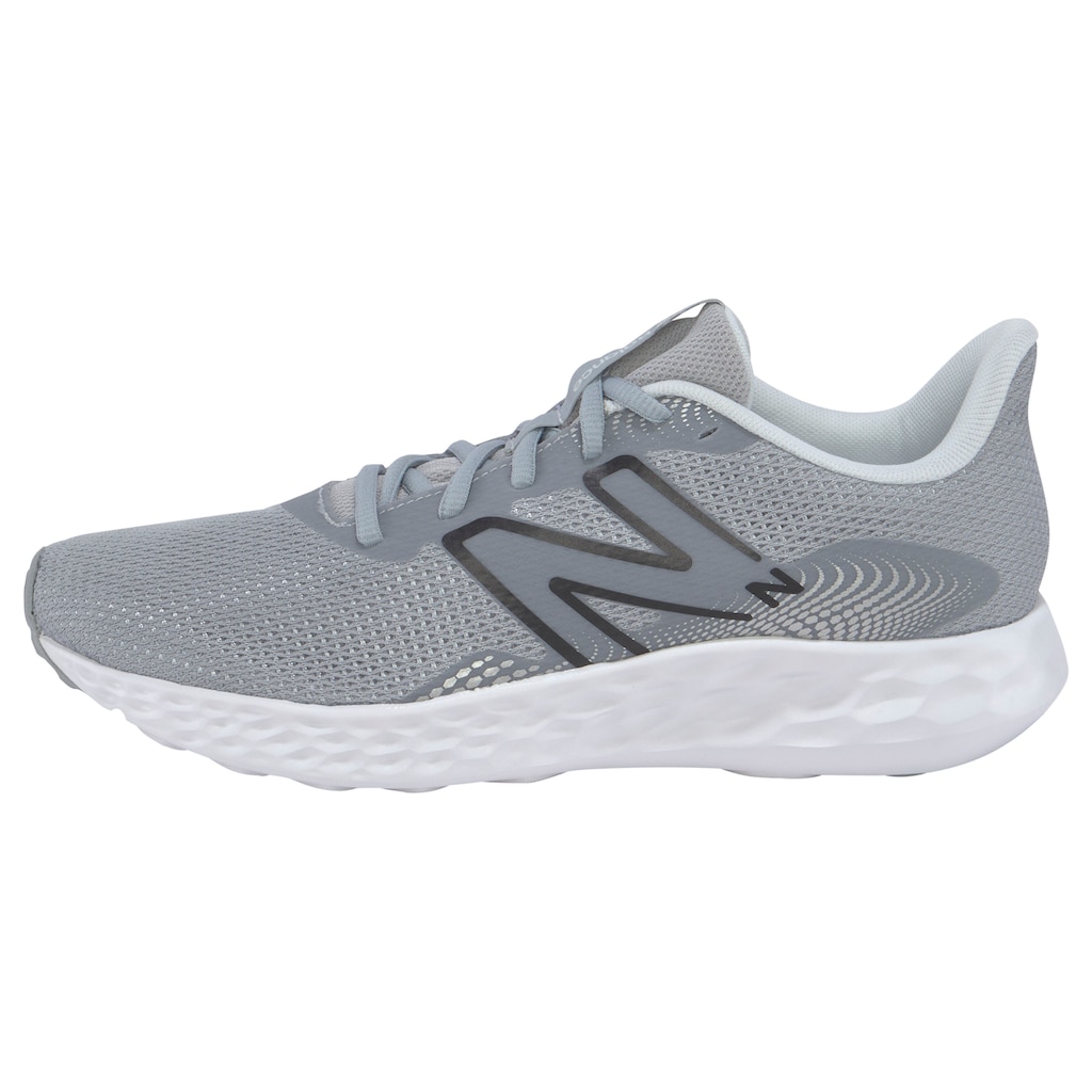 New Balance Laufschuh »M411«