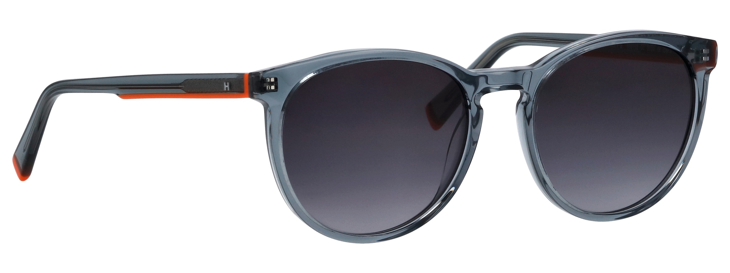HUMPHREY´S eyewear Sonnenbrille »HUMPHREY´S eyewear Sonnenbrille«