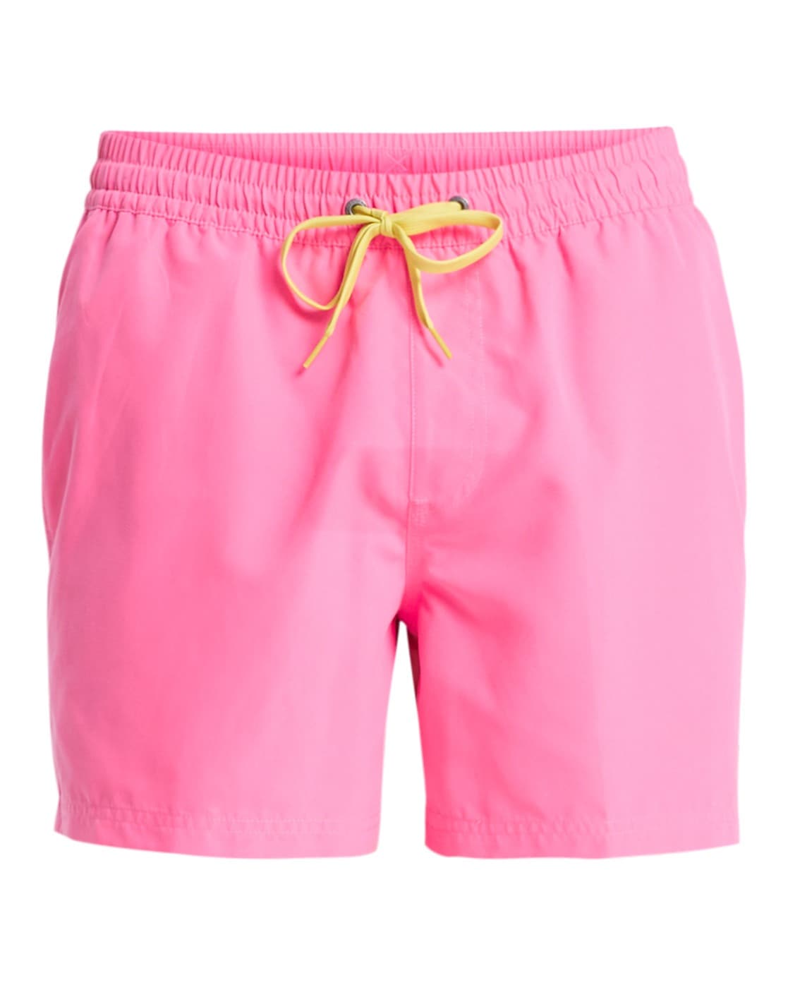 Quiksilver Boardshorts "Everyday Solid Volley 15"" günstig online kaufen