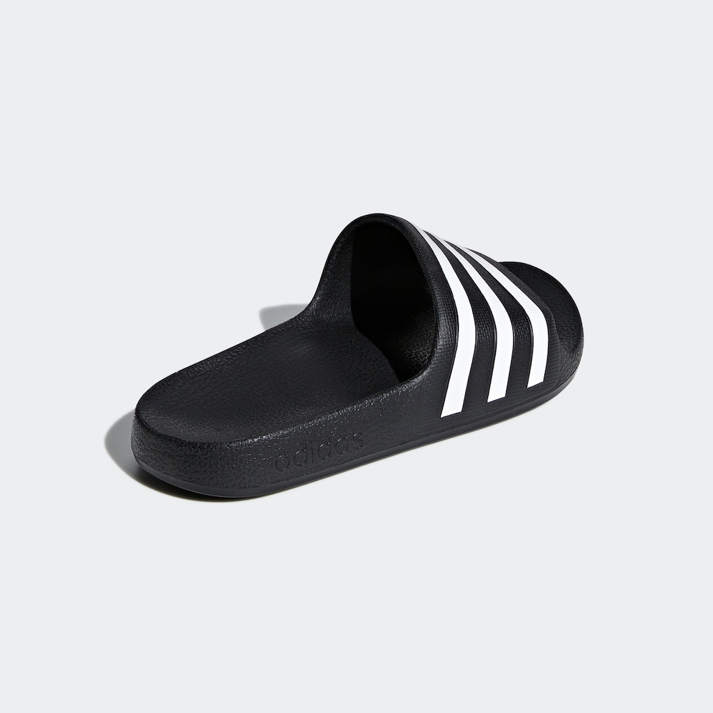 adidas Sportswear Badesandale »ADILETTE AQUA K«