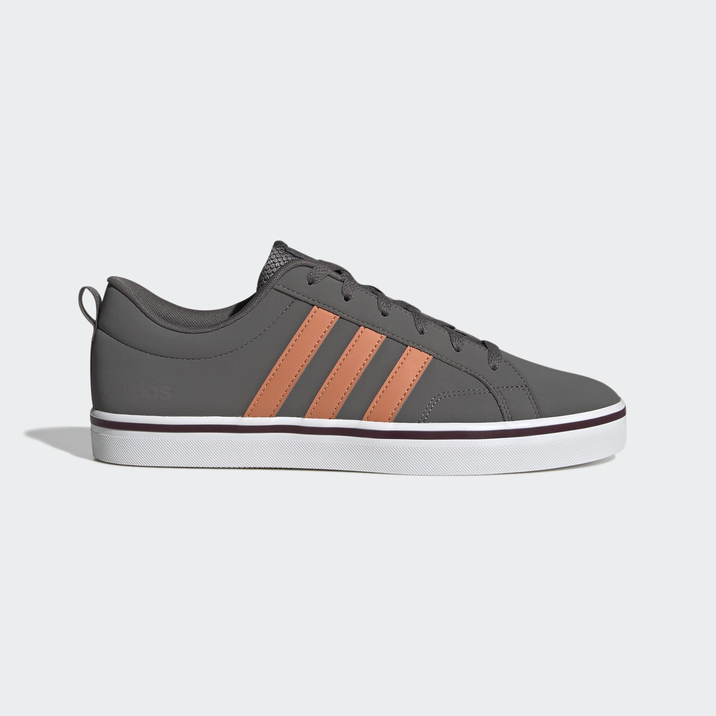 adidas Sportswear Sneaker "VS PACE 2.0" günstig online kaufen