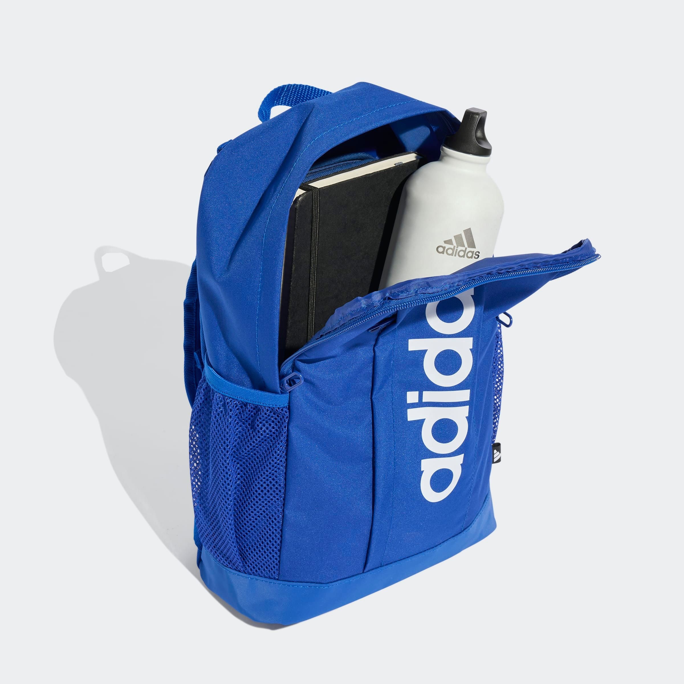 adidas Performance Rucksack »KIDS LIN BPK«