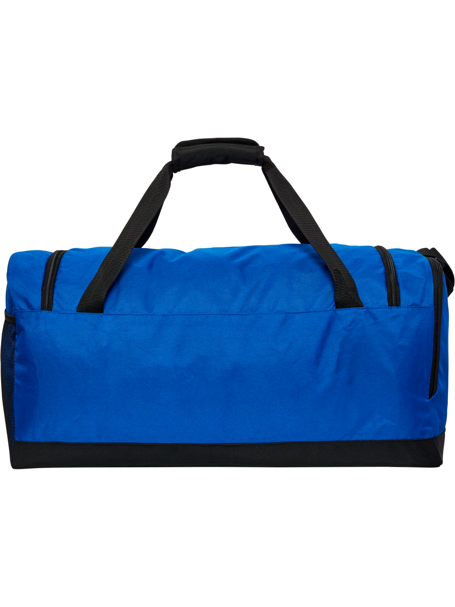 hummel Sporttasche »hmlCORE 2.0 SPORTS BAG«, (0 tlg.)