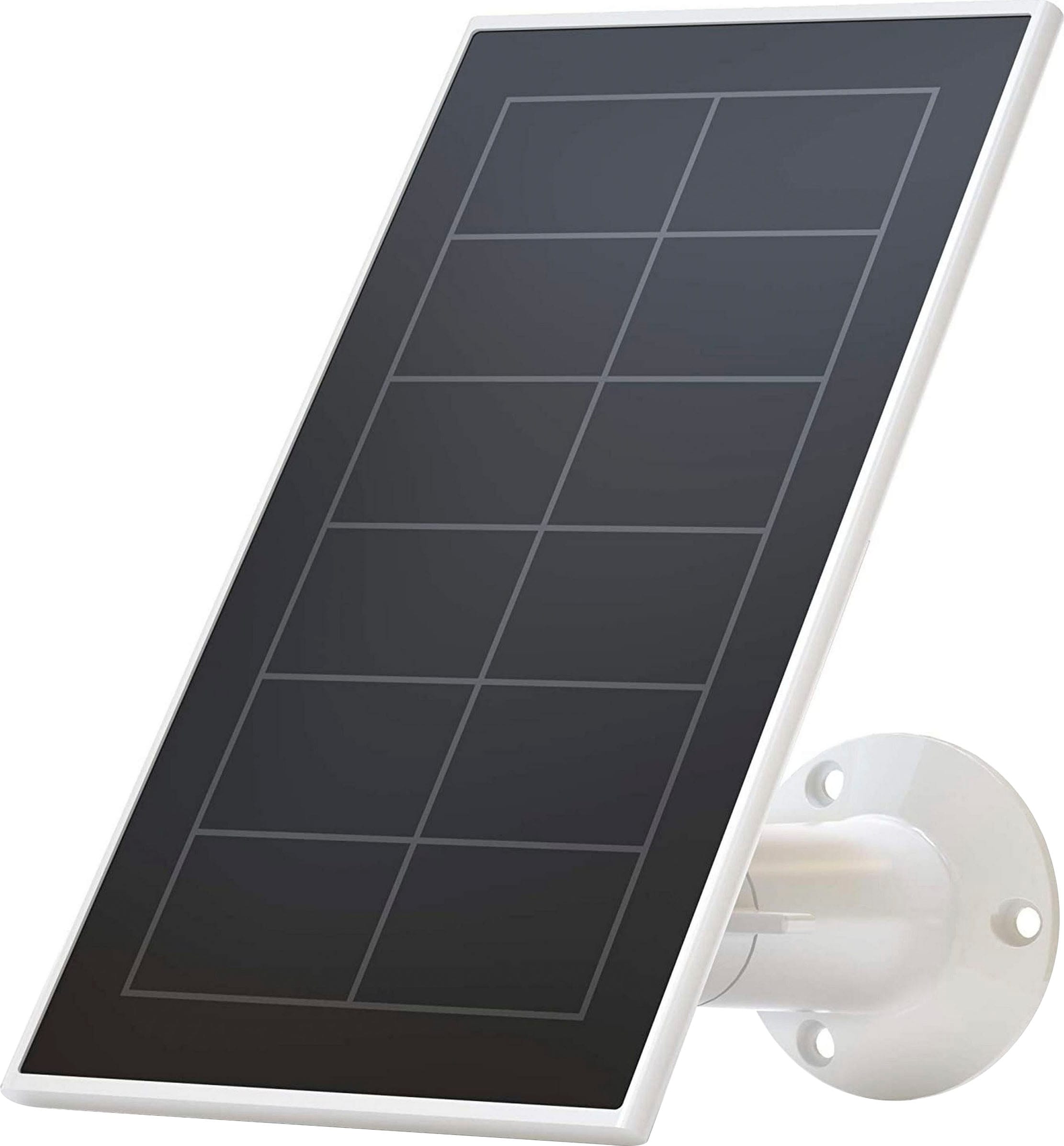 Solarladegerät »Essential Solar Panel Charger«