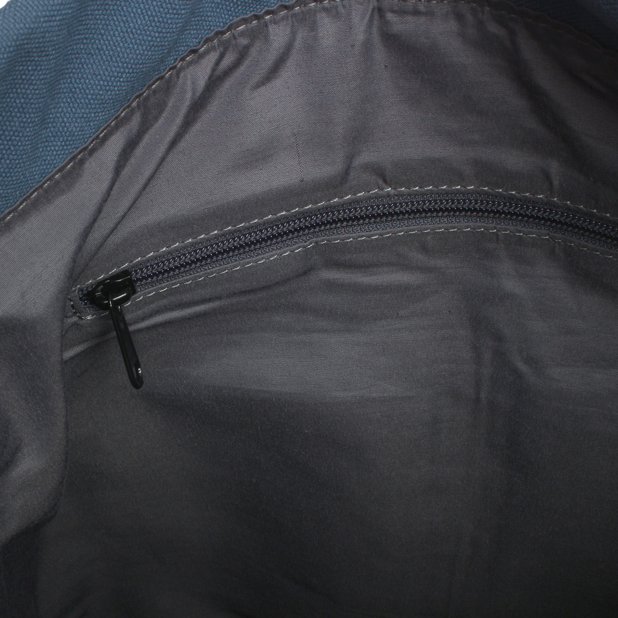 Margelisch Laptoprucksack »Bandir 2«, aus BSCI zertifizierter Produktion