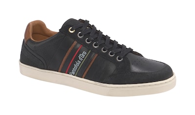 Pantofola d´Oro Sneaker »Laceno Uomo Low« kaufen