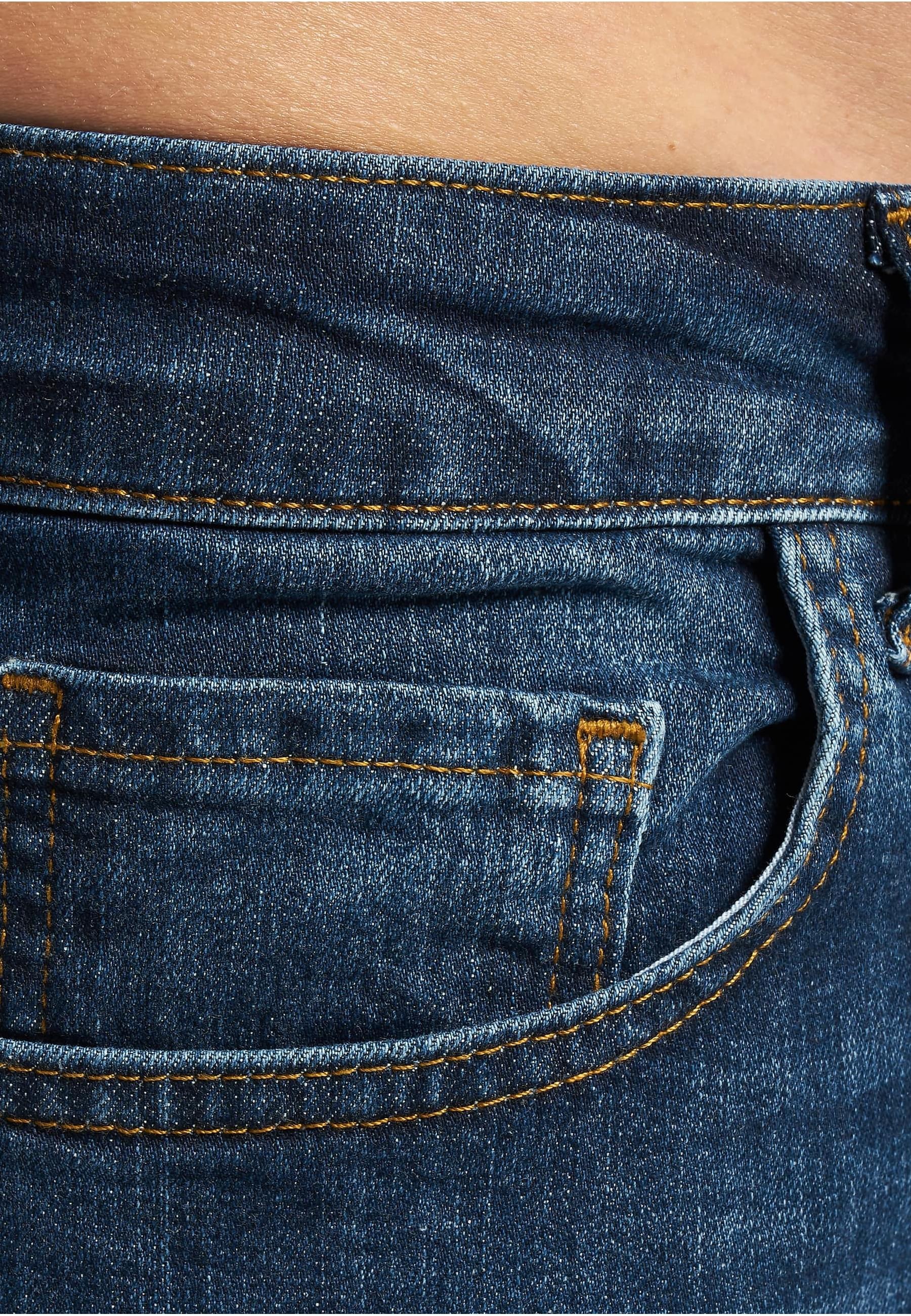 2Y Studios Bequeme Jeans »2Y Studios Herren 2Y Basic Slim Fit Jeans«