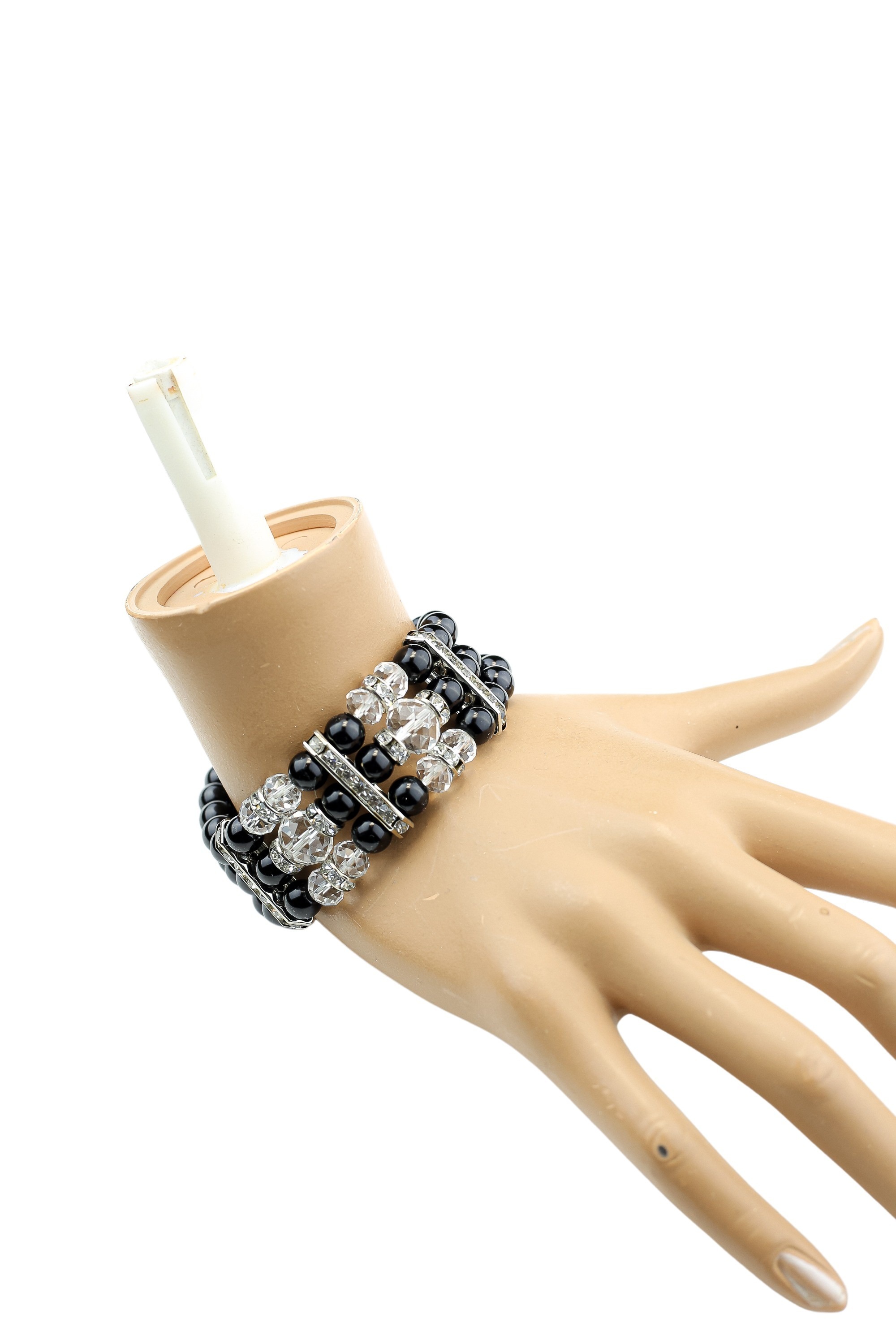 COLLEZIONE ALESSANDRO Armband "Alice" günstig online kaufen