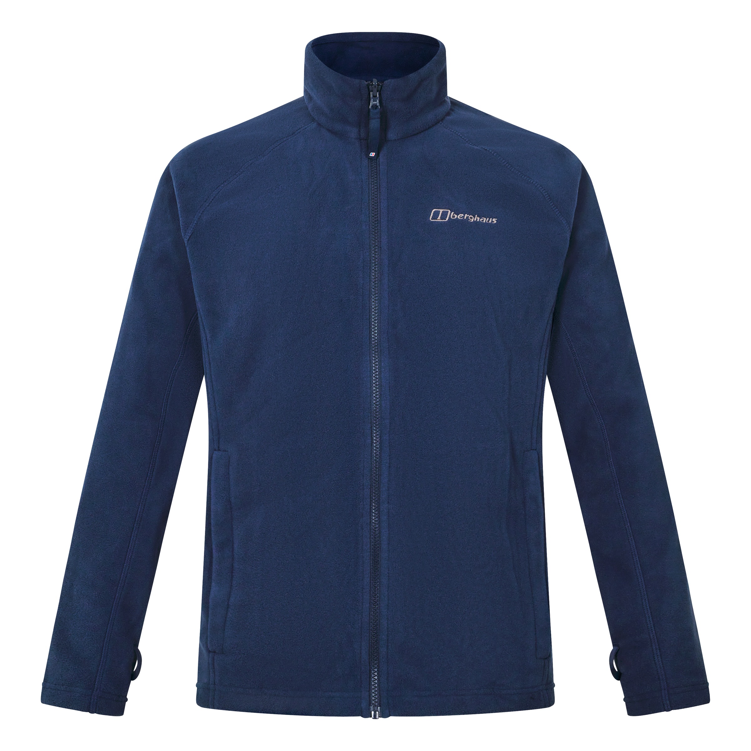 Berghaus 3-in-1-Funktionsjacke »RG ALPHA 2.0 GEMNI 3IN1 JACKET«
