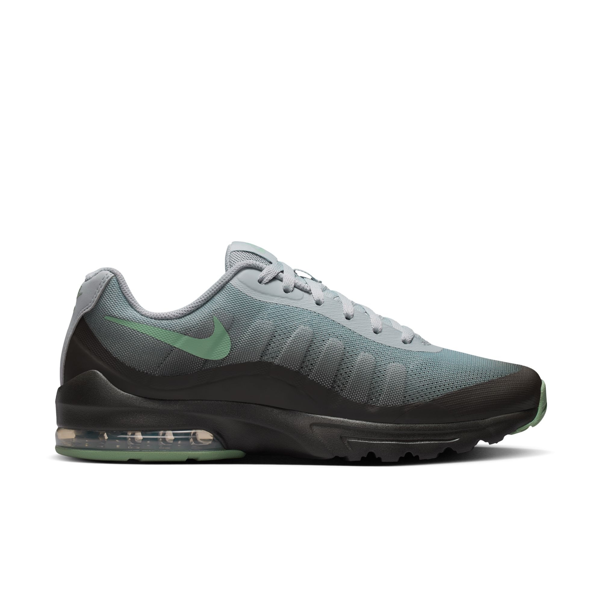 Nike Sportswear Sneaker »Air Max Invigor«