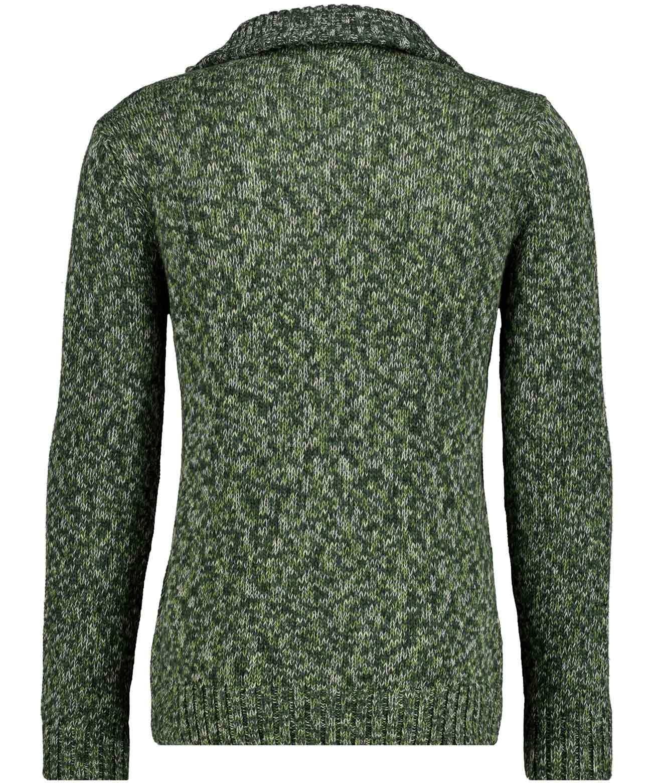 RAGMAN Troyer günstig online kaufen