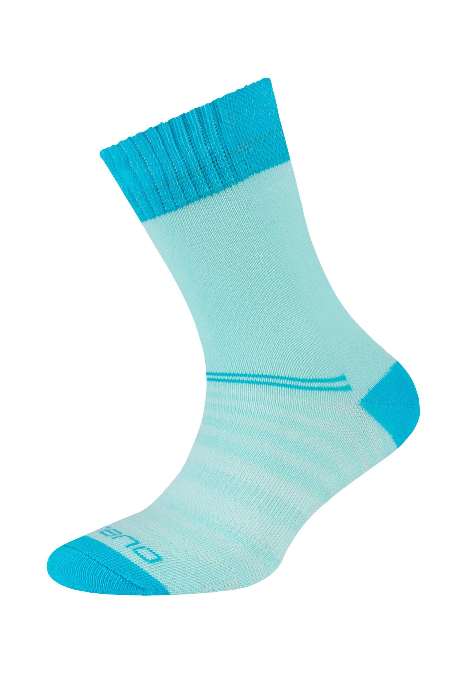 Camano Socken »Socken Mesh Ventilation 10er Pack«