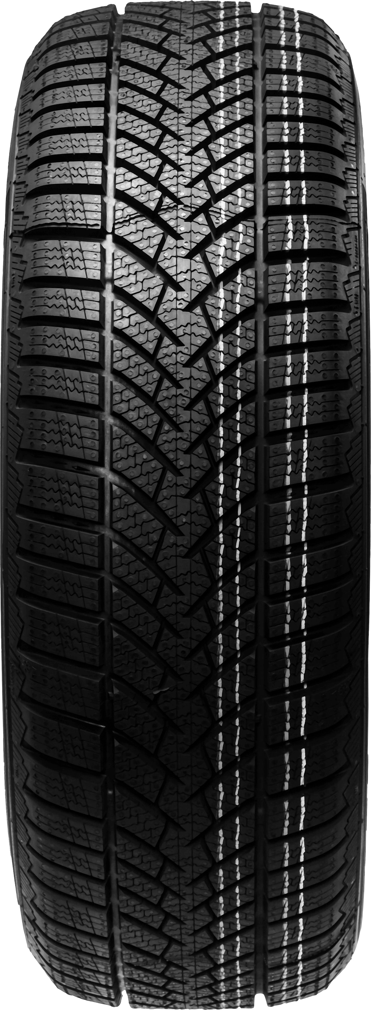 SEMPERIT 1100000002199 "SPEED GRIP-3" in verschiedenen Ausführungen erhältlich
