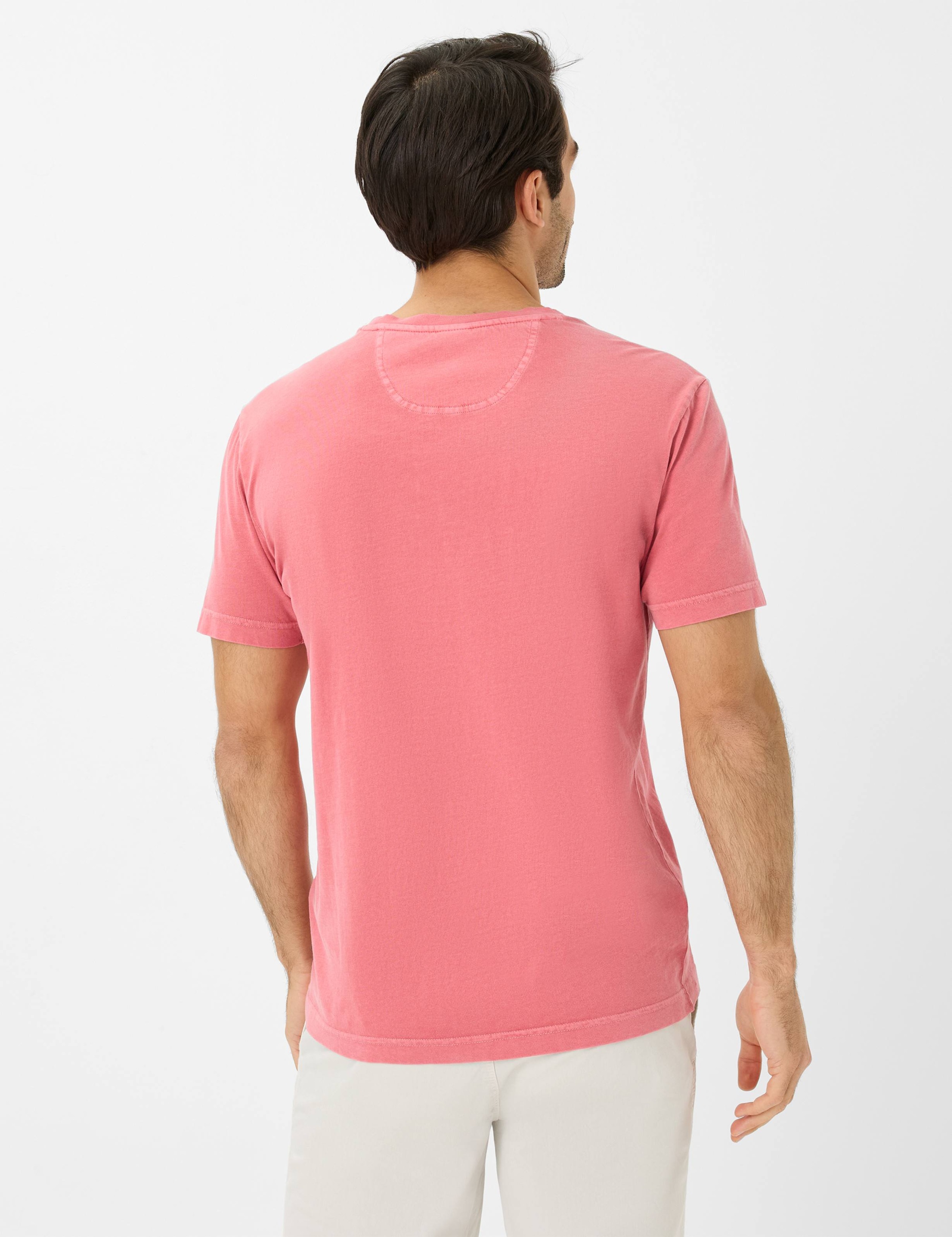 Brax T-Shirt "Style TED" günstig online kaufen