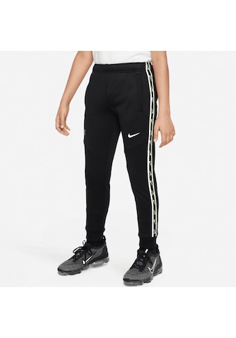 Trainingshose »B NSW REPEAT SW PK JOGGER«