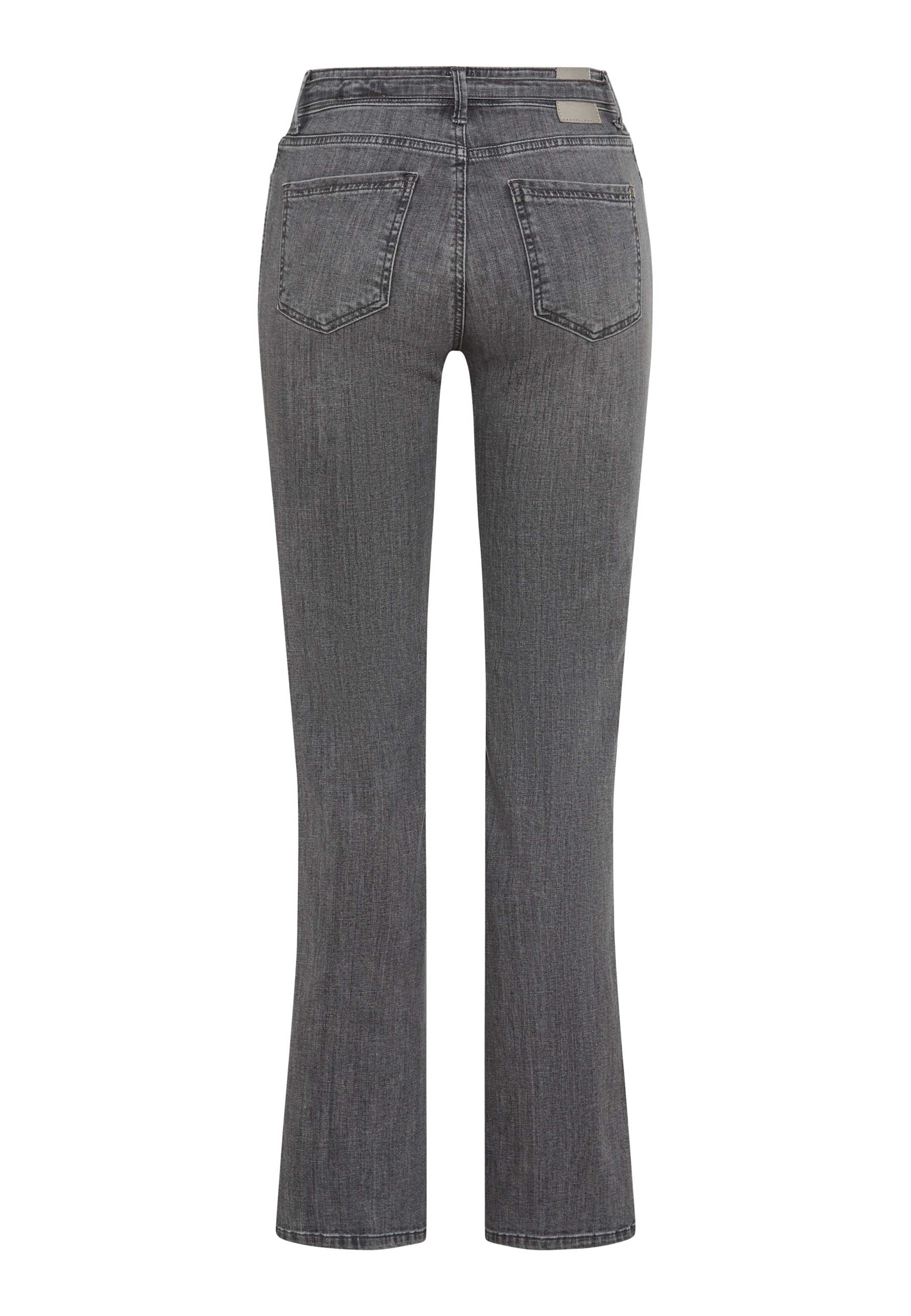 Brax 5-Pocket-Jeans »Style MARY«