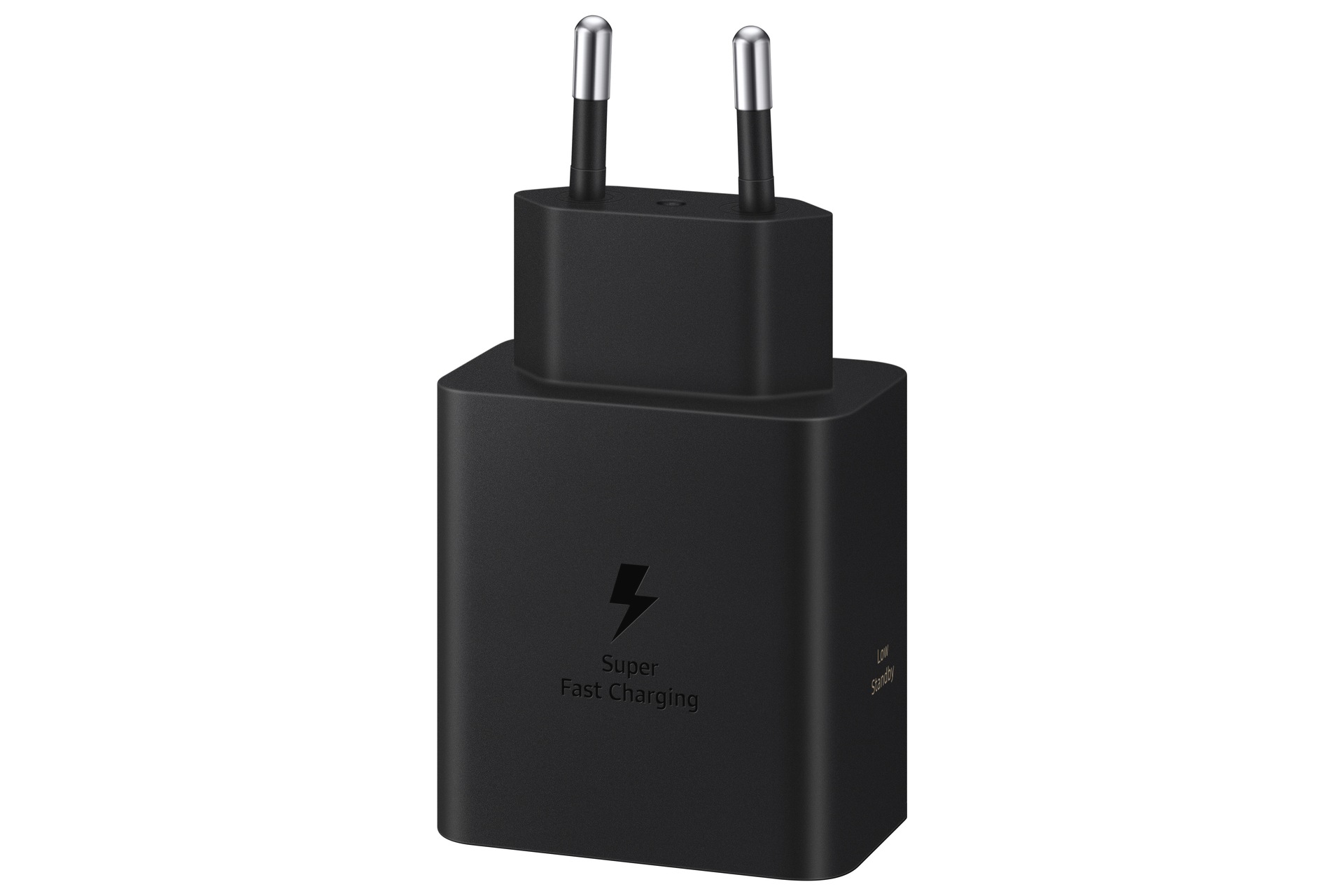 Samsung USB-Ladegerät »60 W Schnelllader mit USB-C«