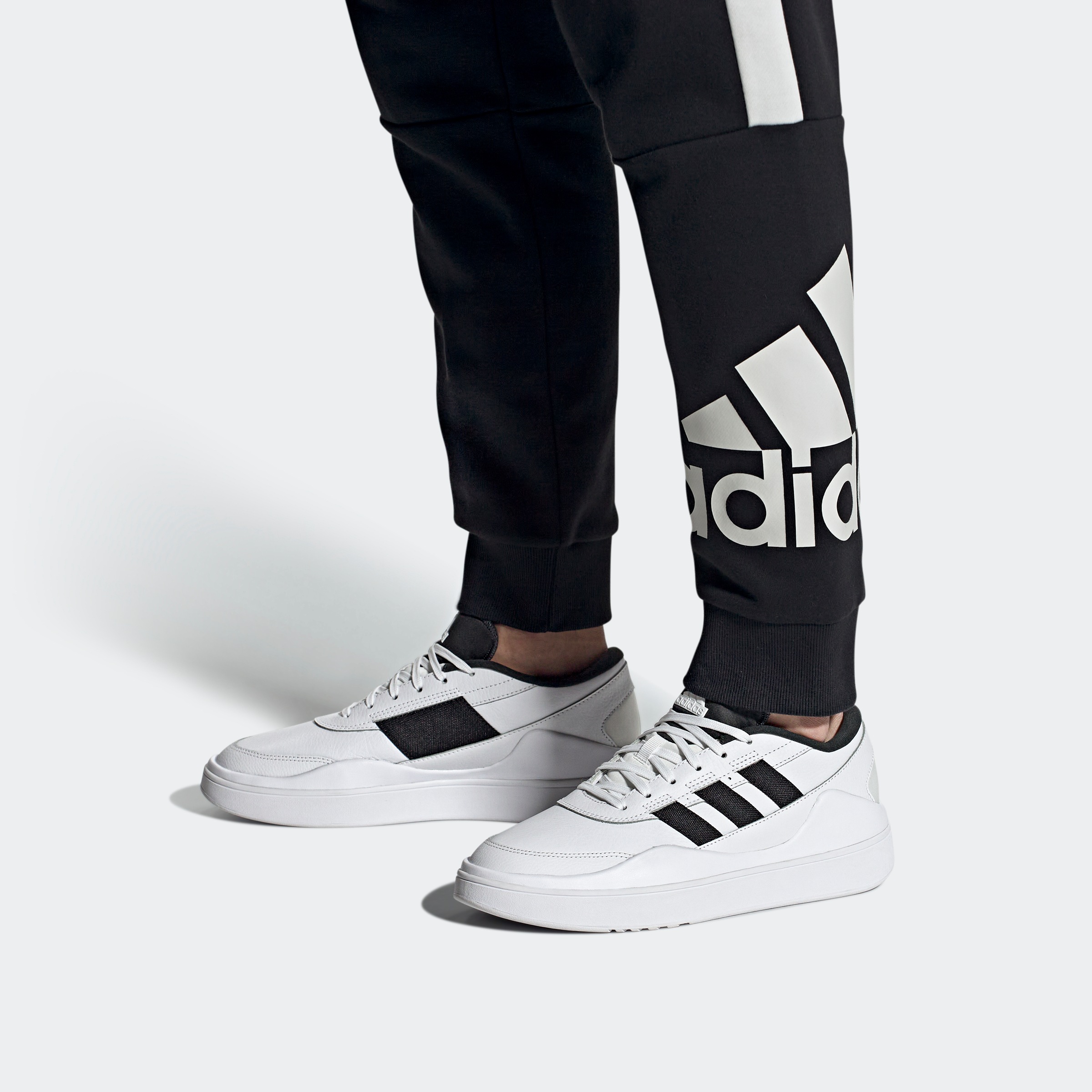 adidas Sportswear Sneaker "OSADE" günstig online kaufen