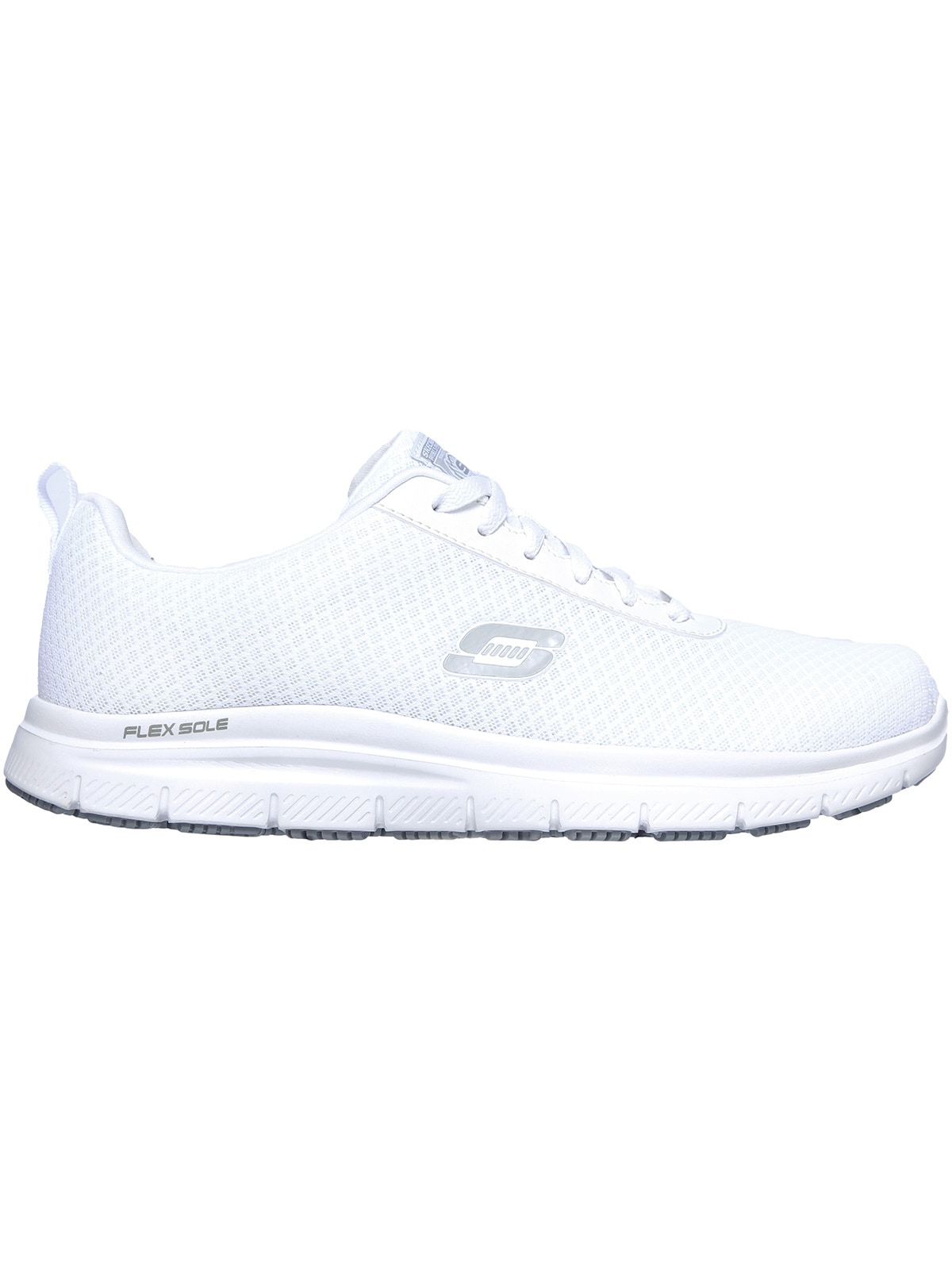 Skechers Berufsschuh »FlexAdantage SR«