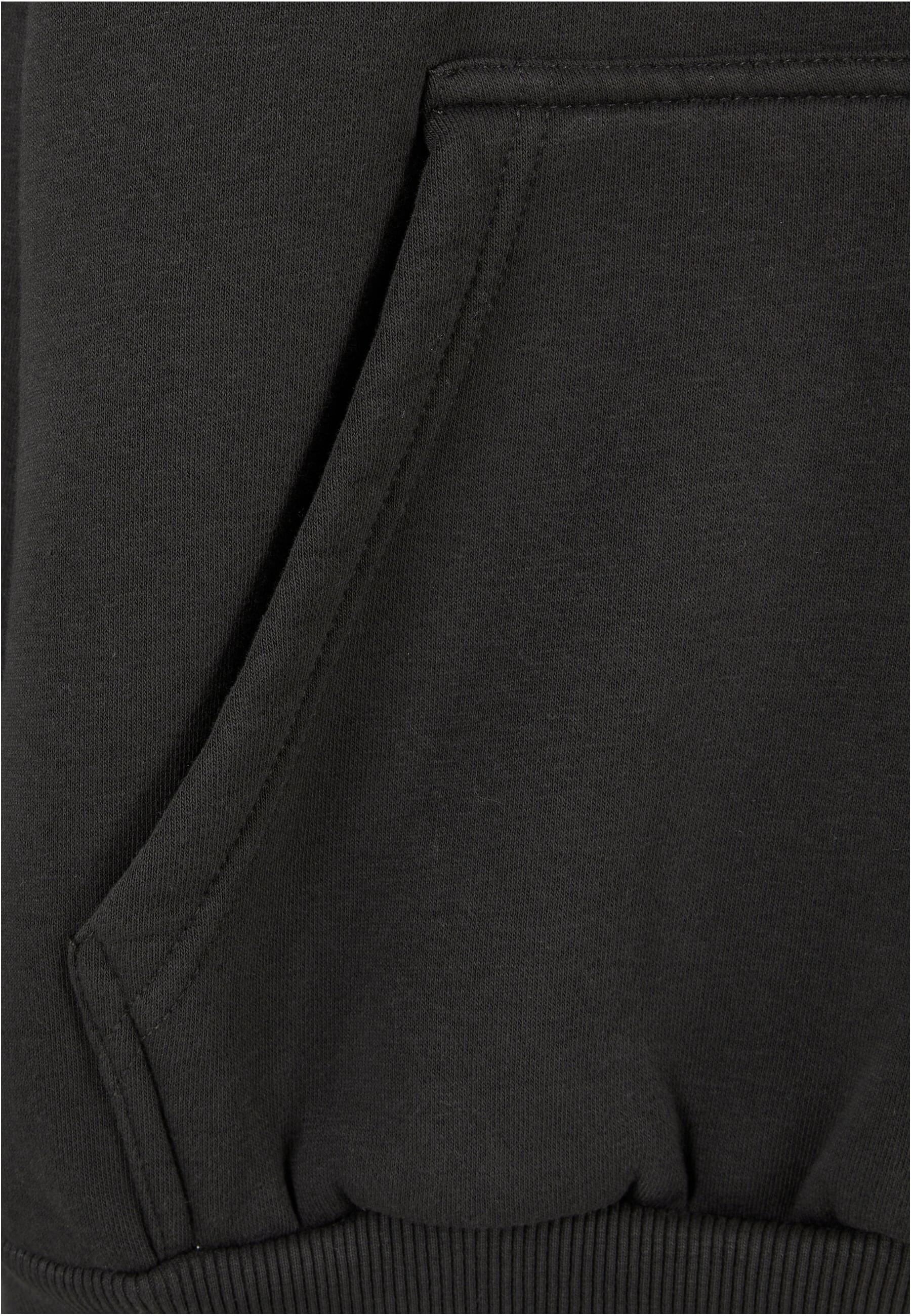 Dropsize Kapuzensweatshirt »Dropsize Herren Heavy Oversize Doves Hoodie«, (1 tlg.)