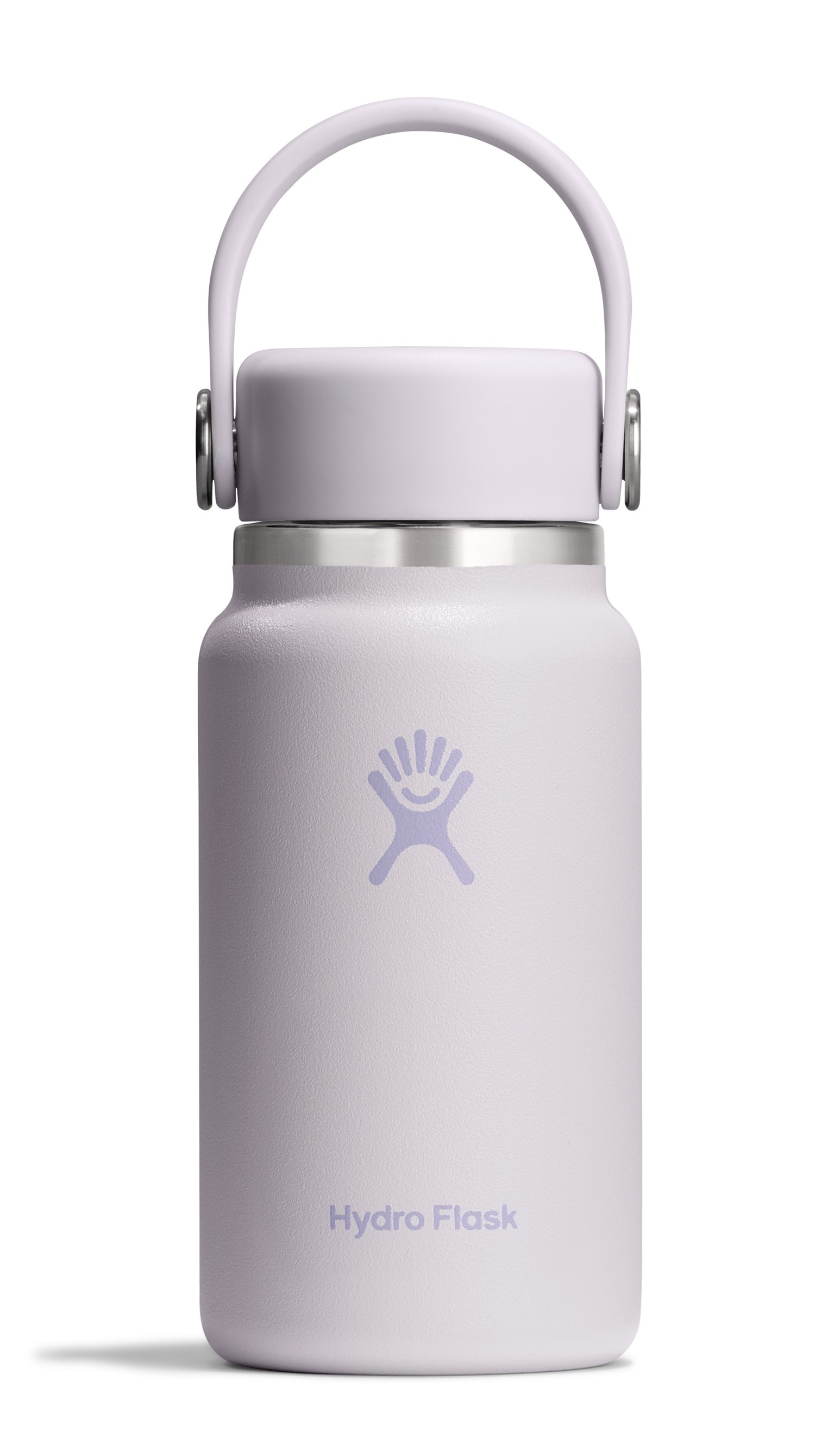 Hydro Flask "Hydroflask 200 ML MICRO HYDRO" Tempshield Doppelwand-Vakuumisolierung