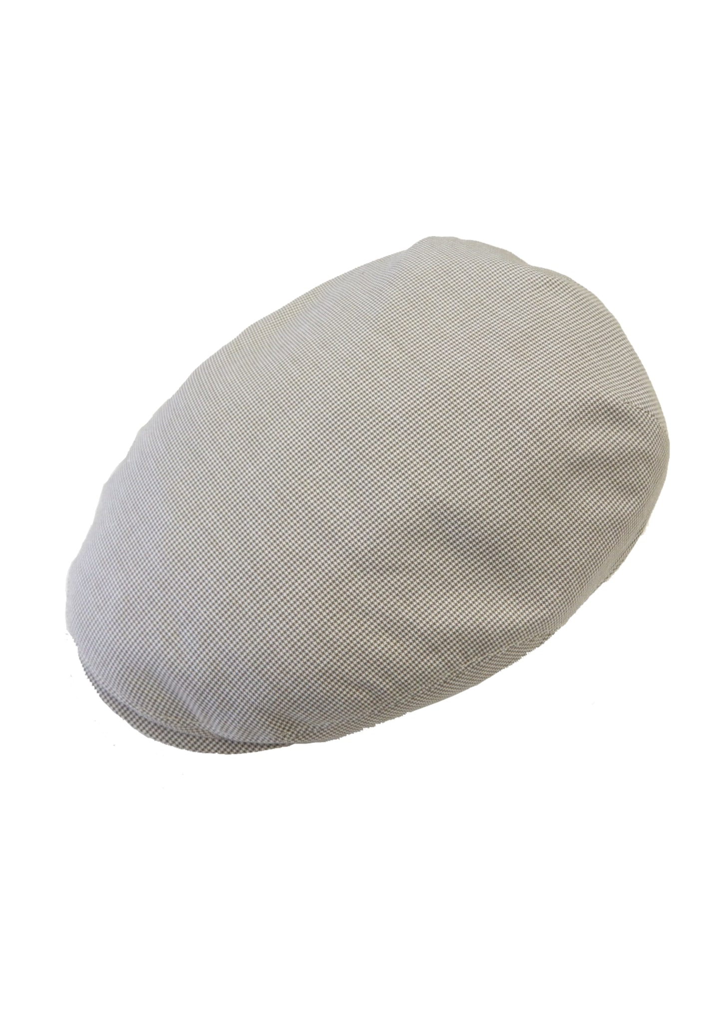 Chaplino Flat Cap, in BAUR Karodesign kleinem 