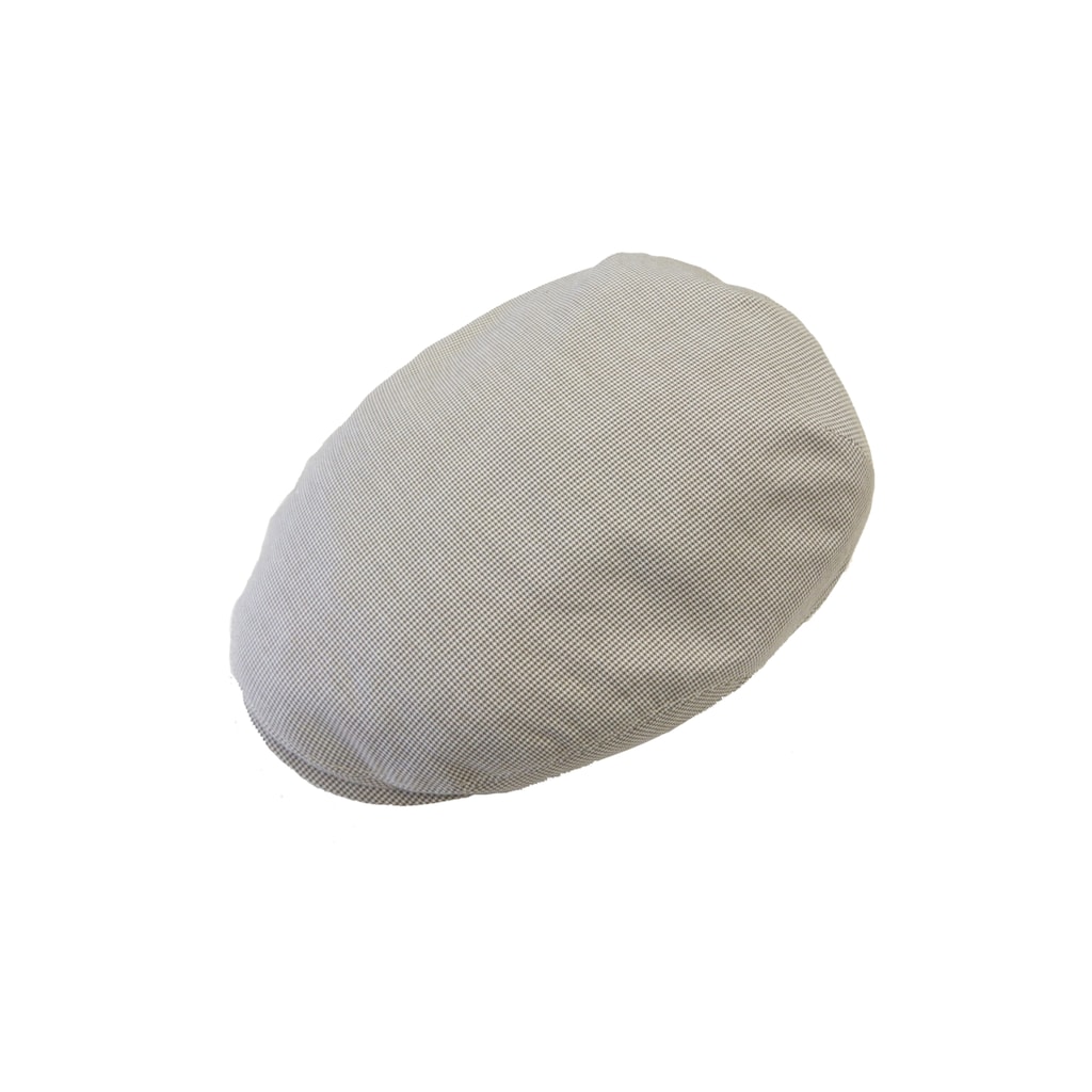 Chaplino Flat Cap