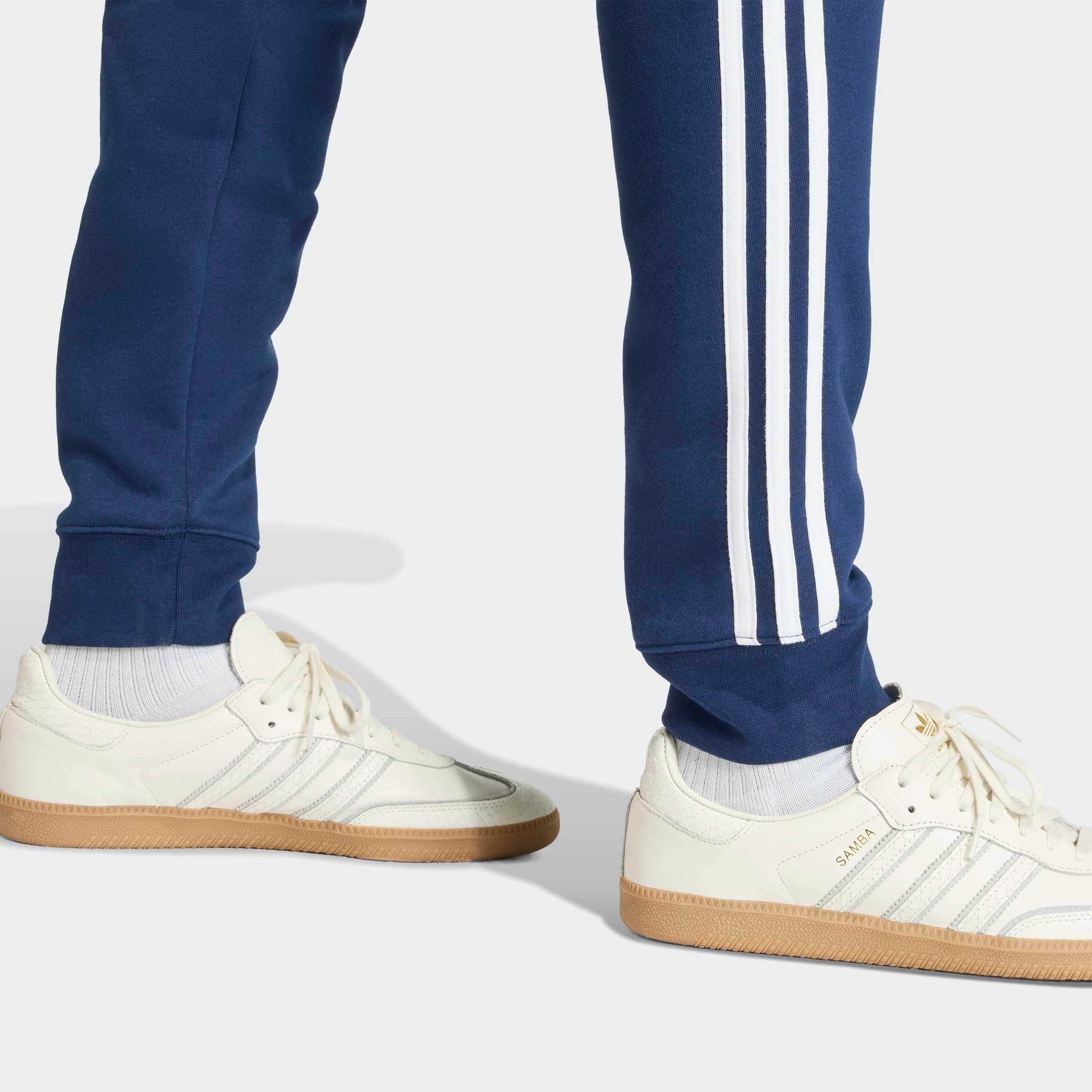Thumbnail - adidas Originals Sporthose "3-STREIFEN"