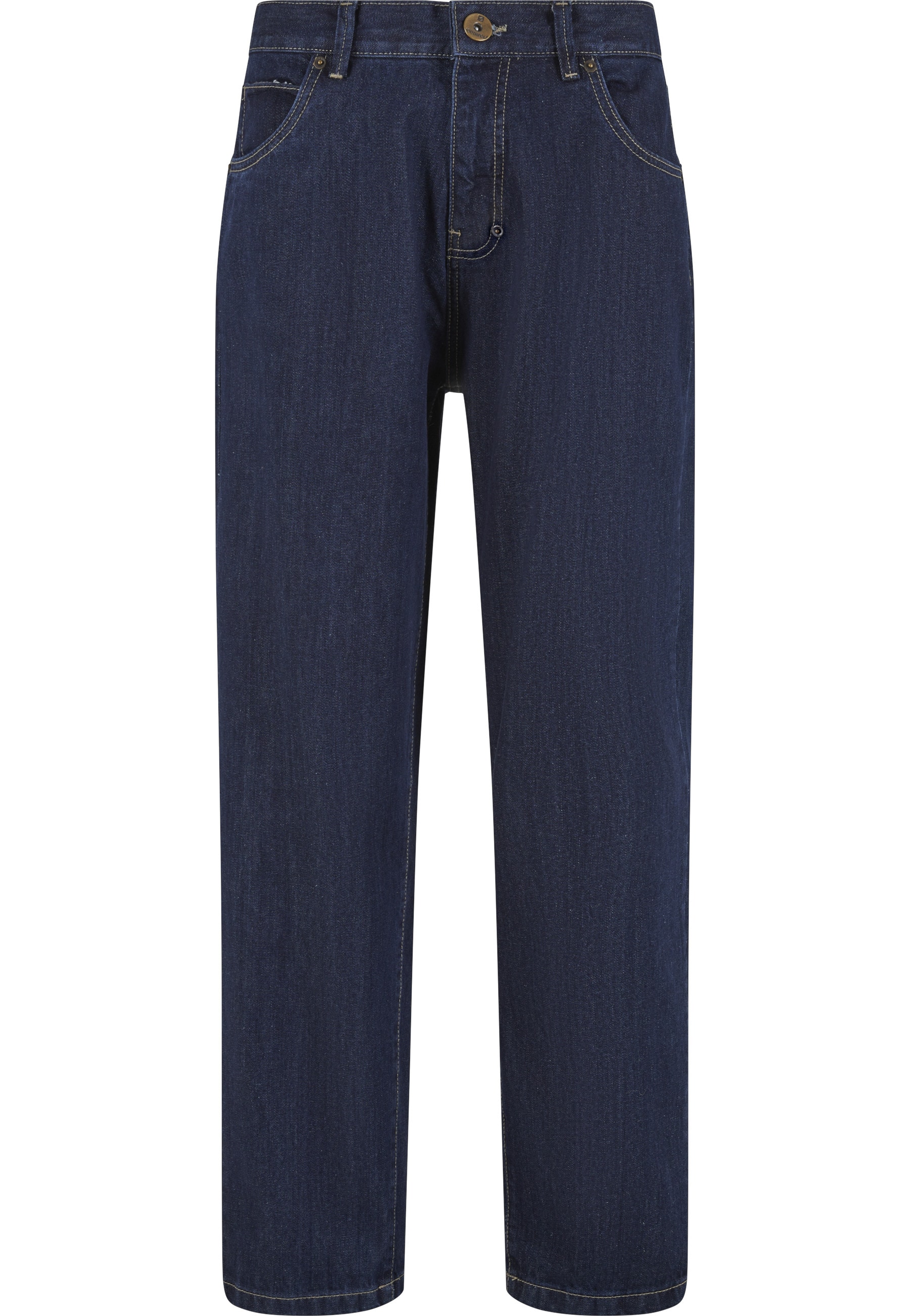 Southpole Bequeme Jeans "Southpole Herren Southpole 3D Embroidery Denim" 1 günstig online kaufen