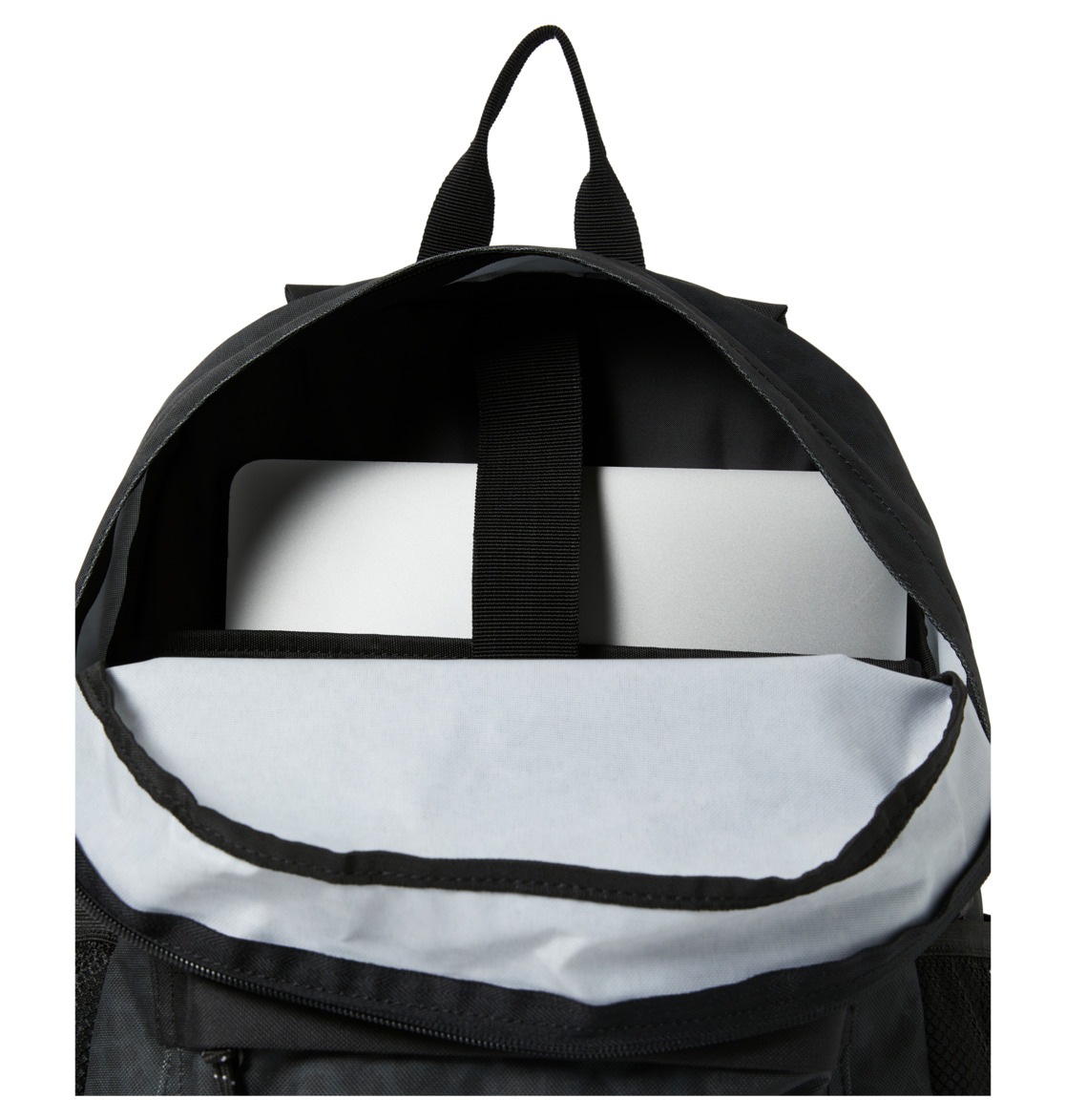 DC Shoes Tagesrucksack »Backsider Seasonal«