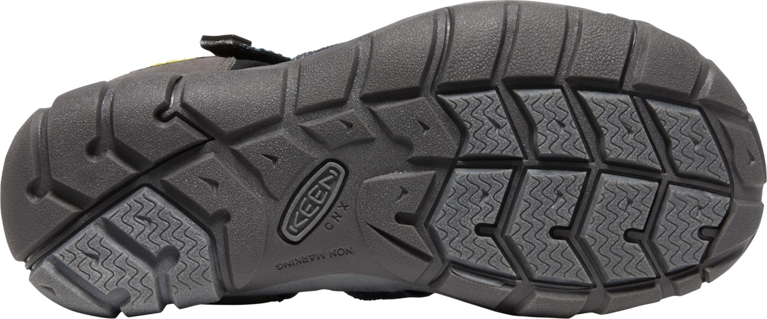 Keen Sandale »SEACAMP II CNX«