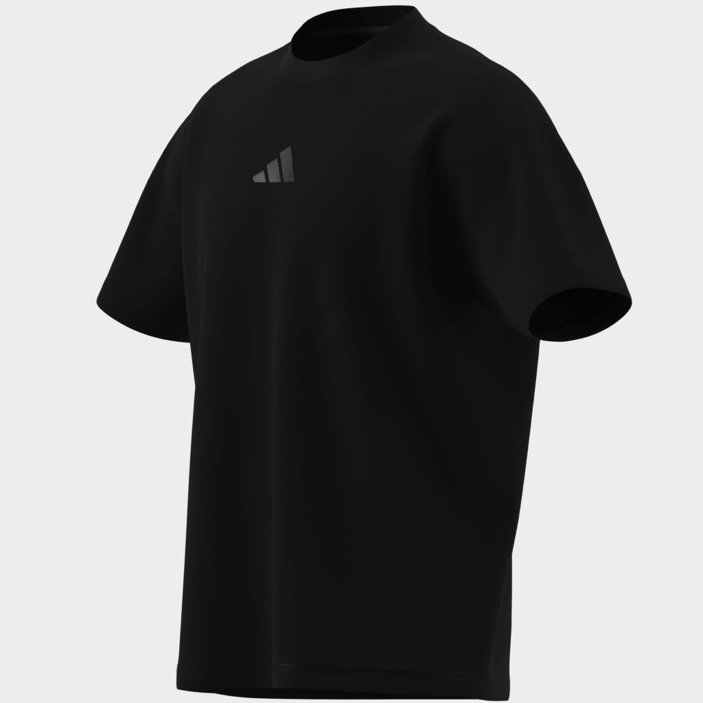 adidas Sportswear T-Shirt »M A SZN T«